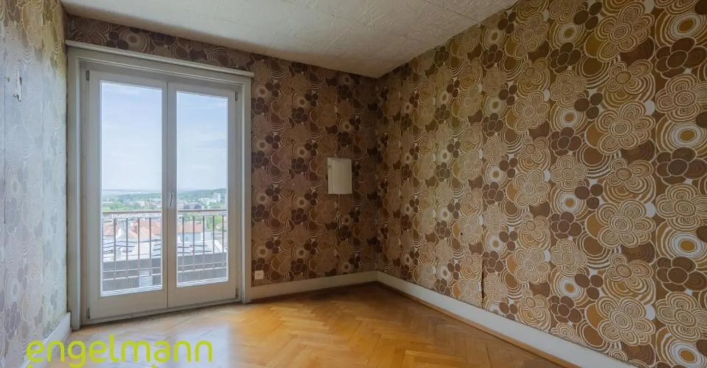 Maison familiale à Bienne - Photo 5 sur 12