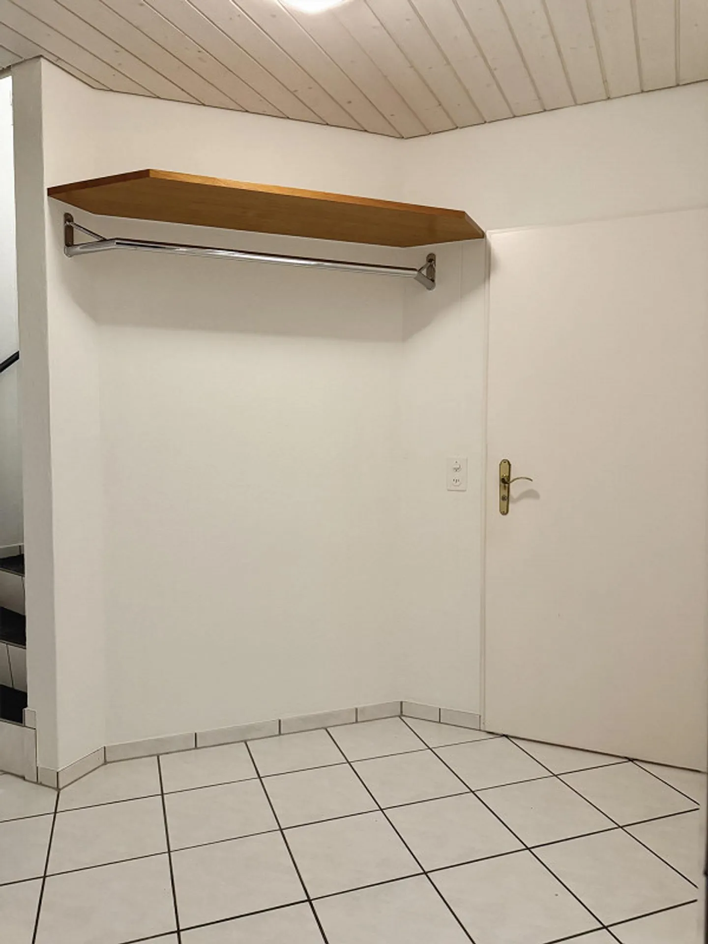 Charmante Maisonette-Wohnung - Foto 3 von 24