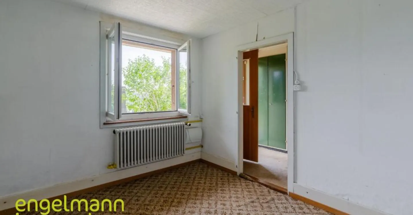 Maison familiale à Bienne - Photo 6 sur 12