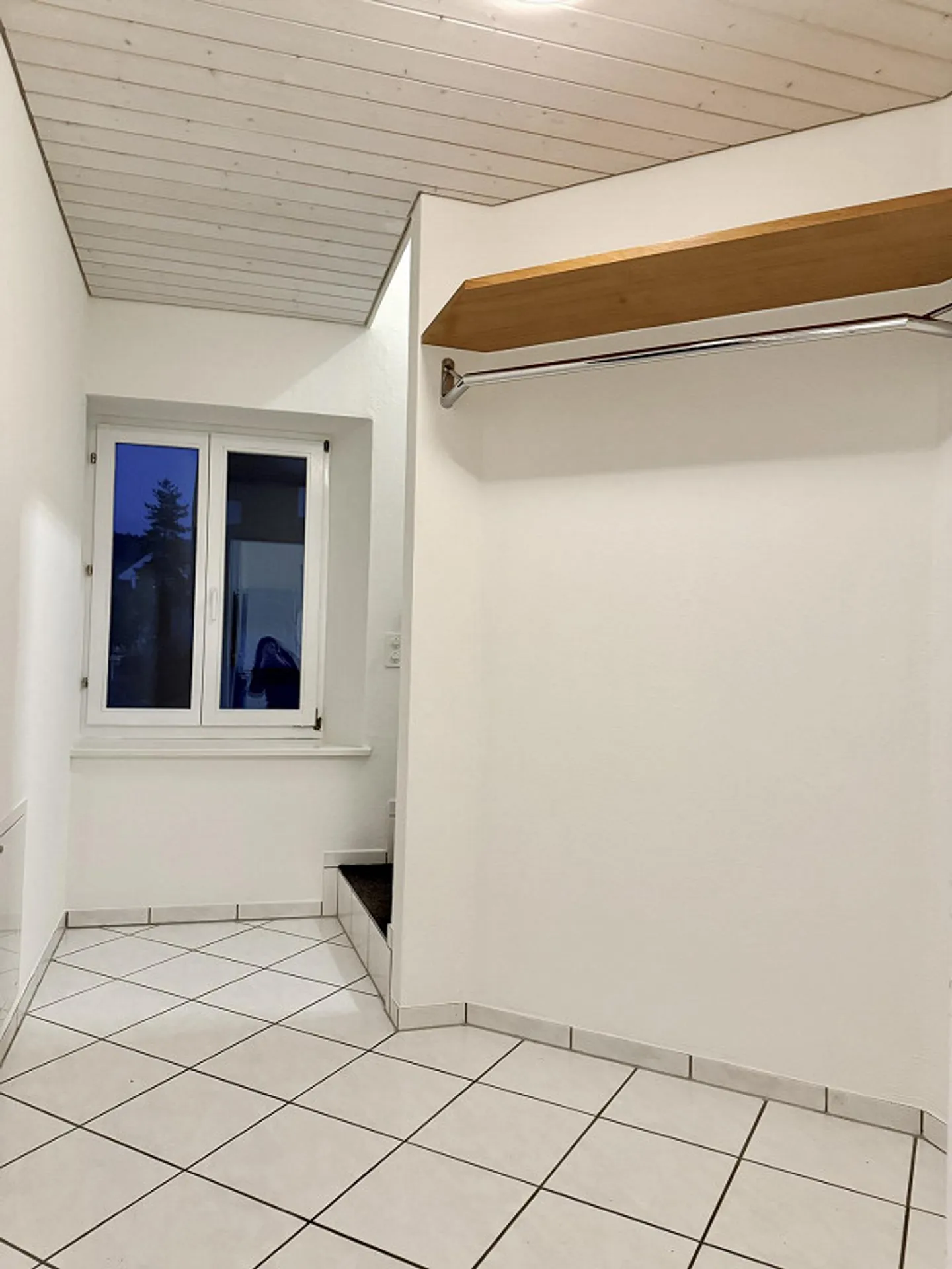 Charmante Maisonette-Wohnung - Foto 4 von 24