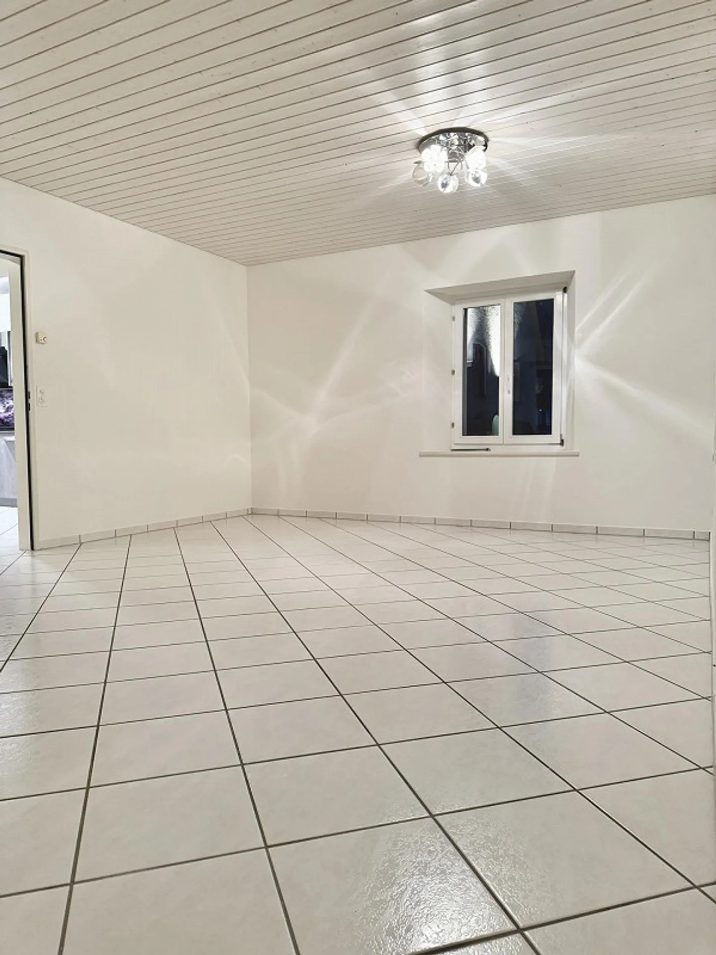 Charmante Maisonette-Wohnung - Foto 5 von 24