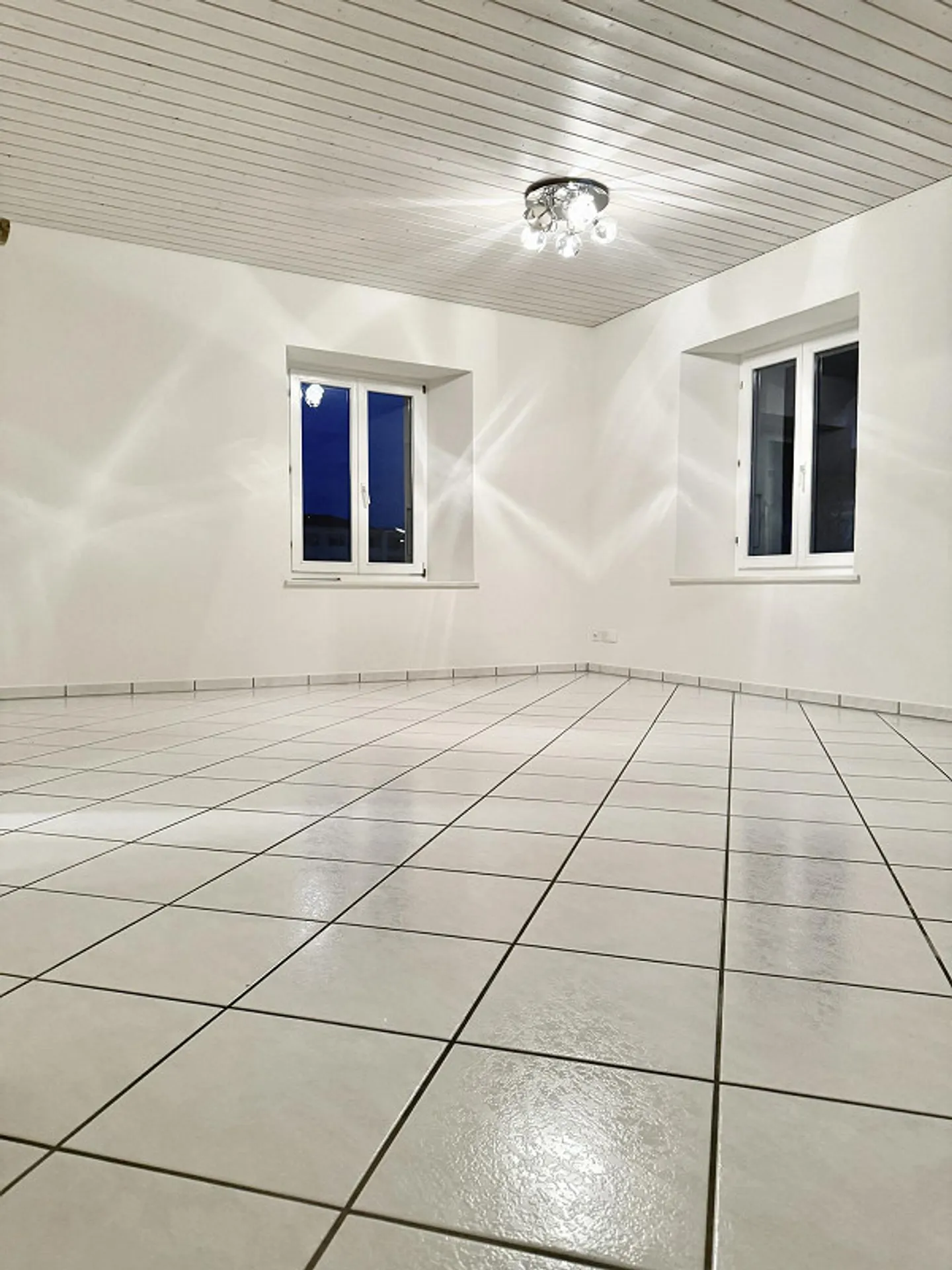 Charmante Maisonette-Wohnung - Foto 6 von 24