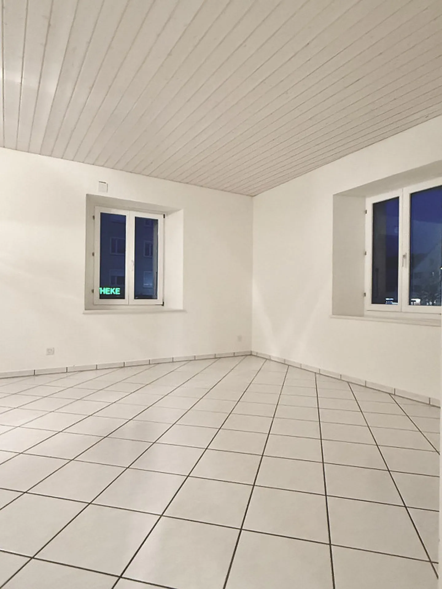 Charmante Maisonette-Wohnung - Foto 7 von 24