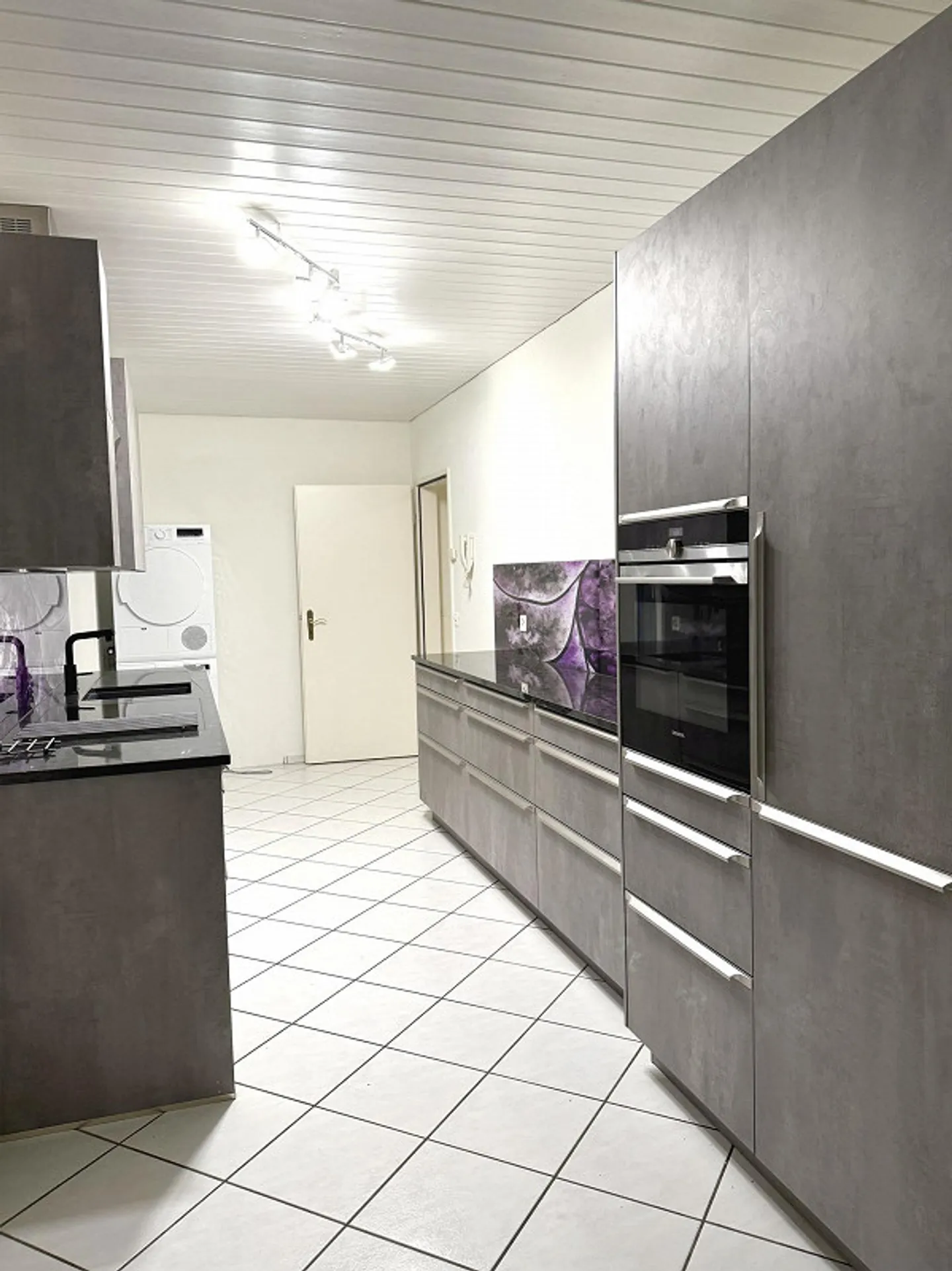 Charmante Maisonette-Wohnung - Foto 8 von 24