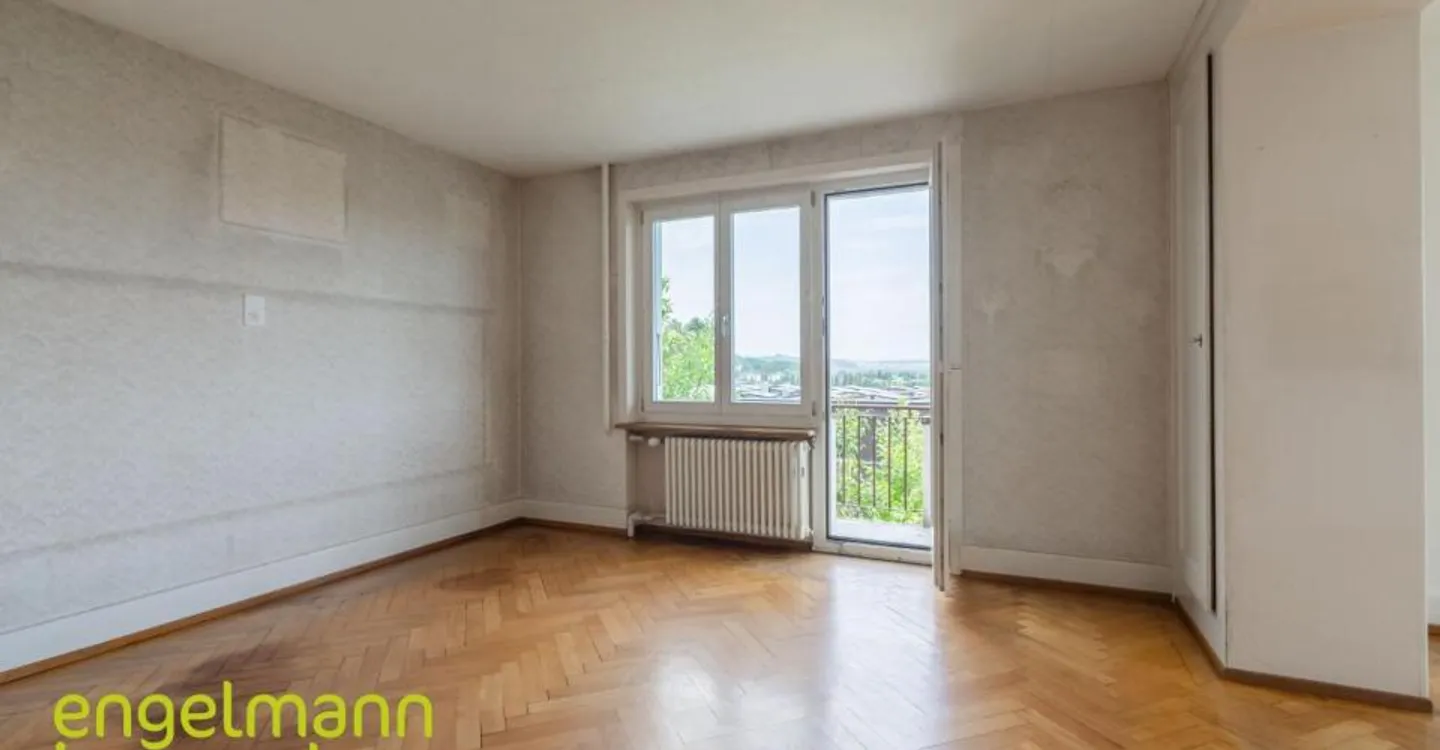 Maison familiale à Bienne - Photo 3 sur 12