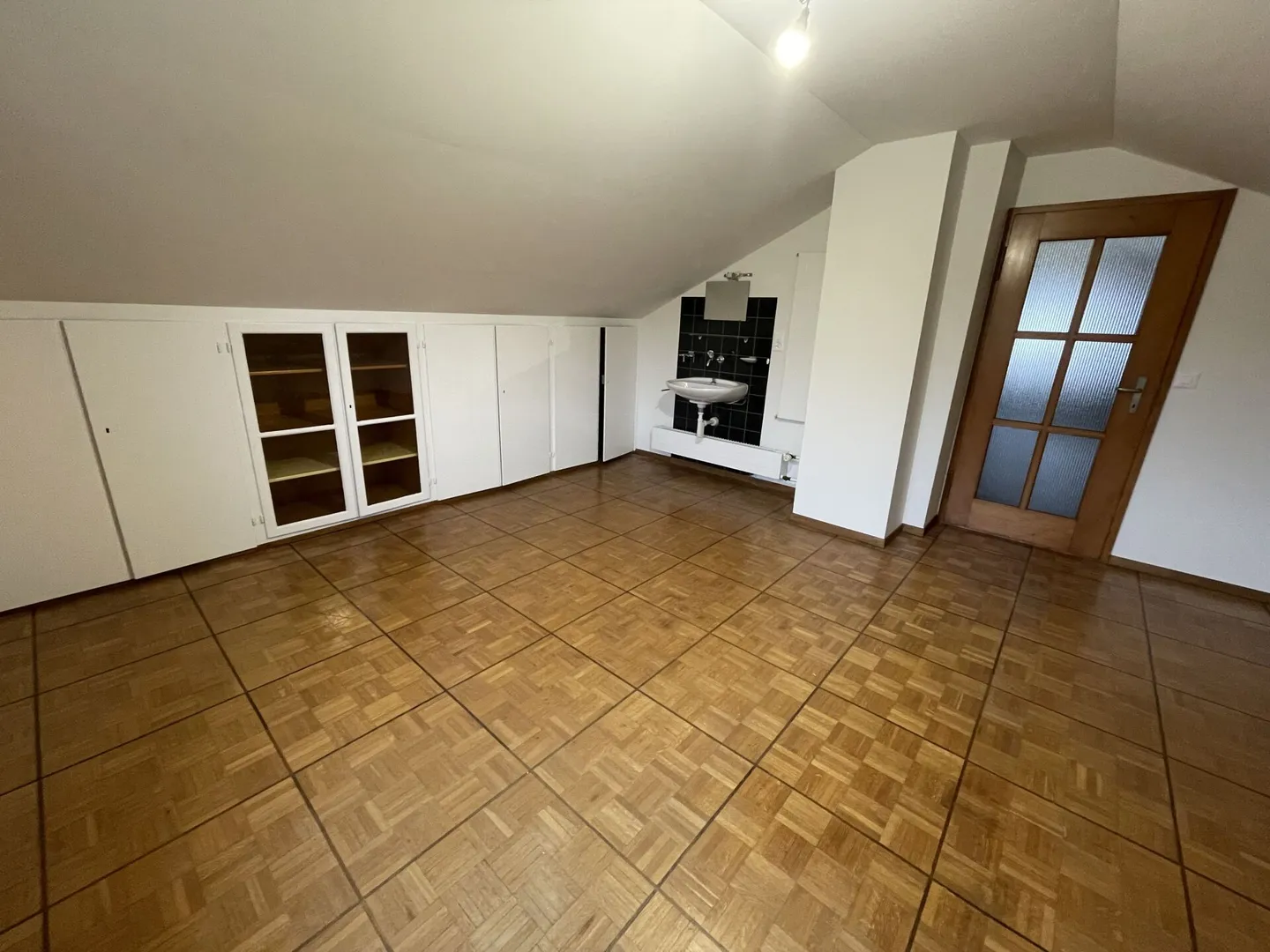 Appartement 4.5 pièces dans une maison individuelle élégante à Winterthur-Wülflingen - Photo 13 sur 14