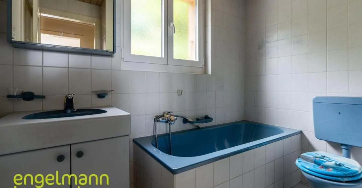 Maison familiale à Bienne - Photo 8 sur 12