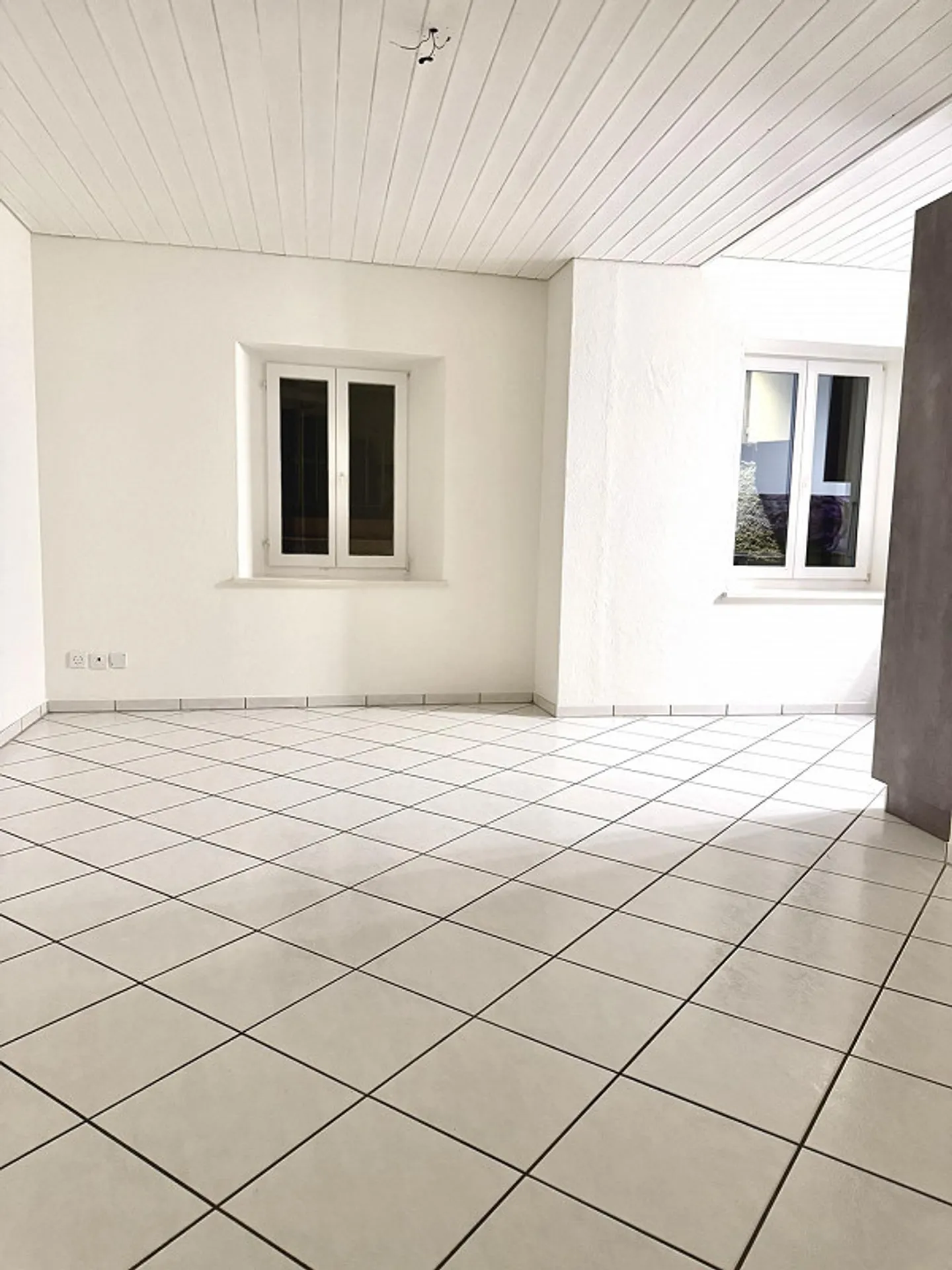 Charmante Maisonette-Wohnung - Foto 11 von 24