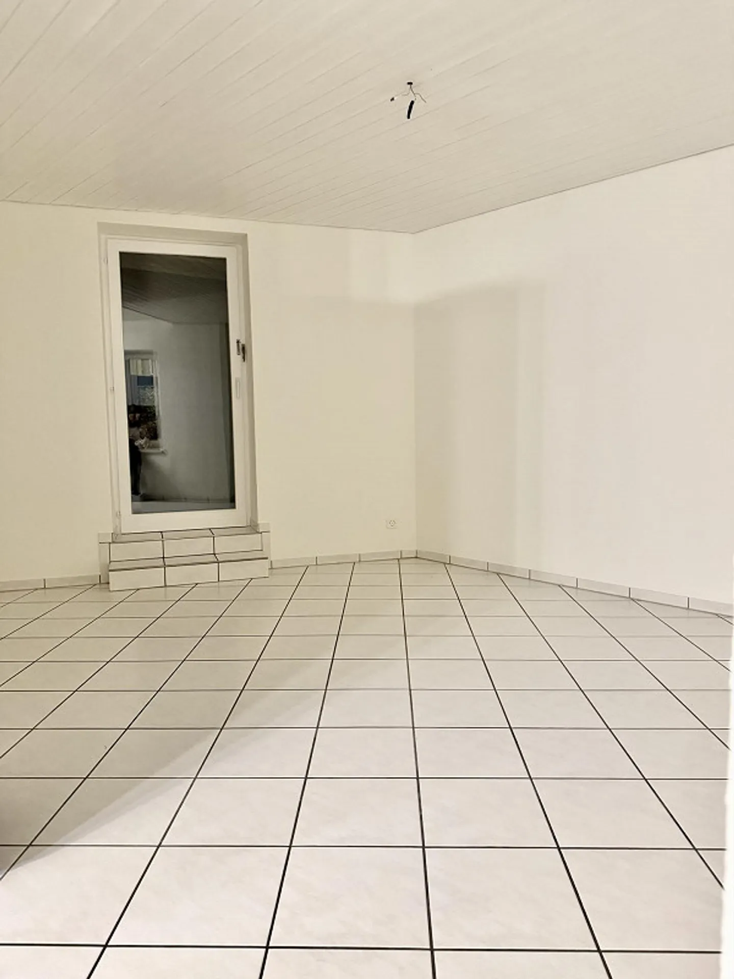 Charmante Maisonette-Wohnung - Foto 12 von 24