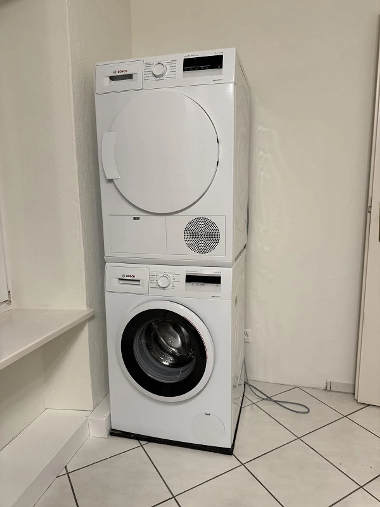 Charmante Maisonette-Wohnung - Foto 13 von 24