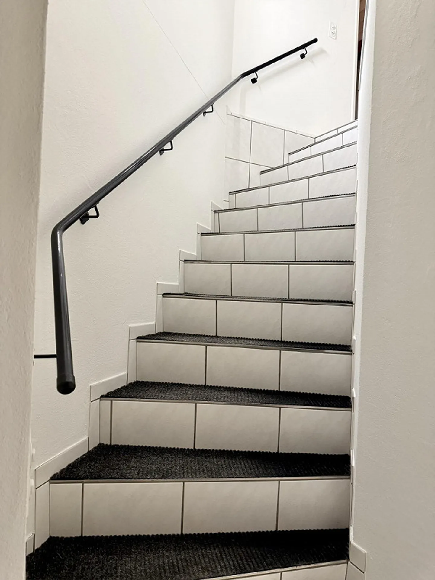Charmante Maisonette-Wohnung - Foto 14 von 24