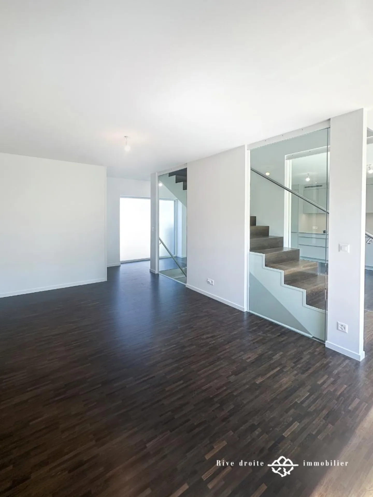 Terraced House - Photo 5 of 15
