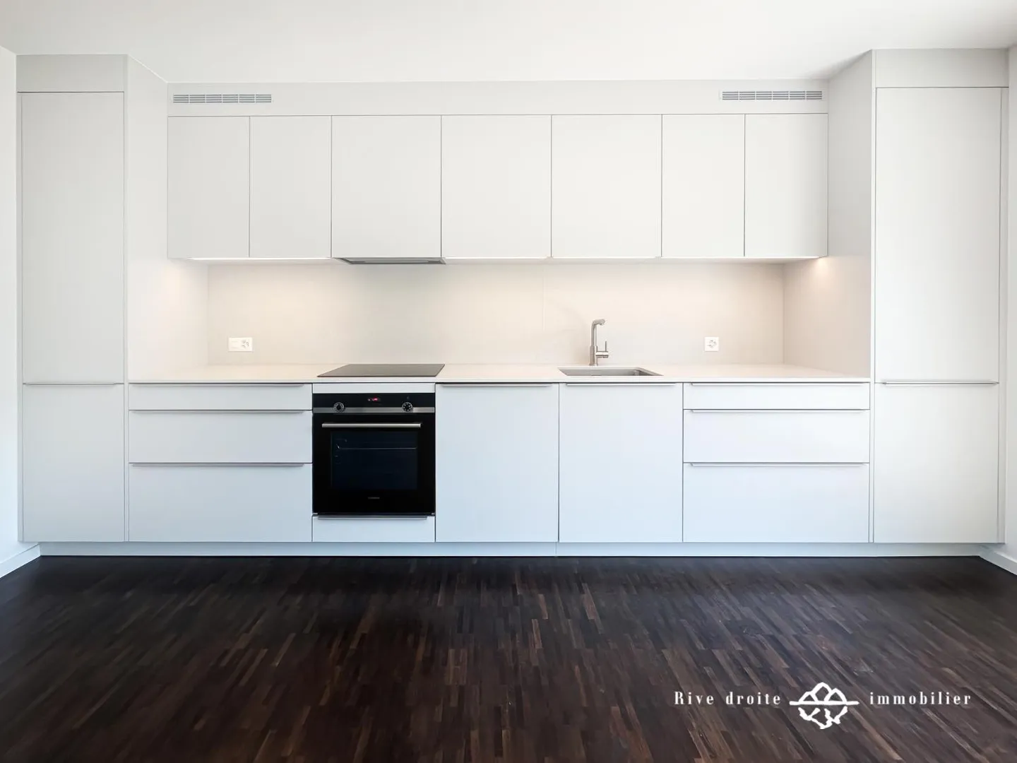 Terraced House - Photo 6 of 15