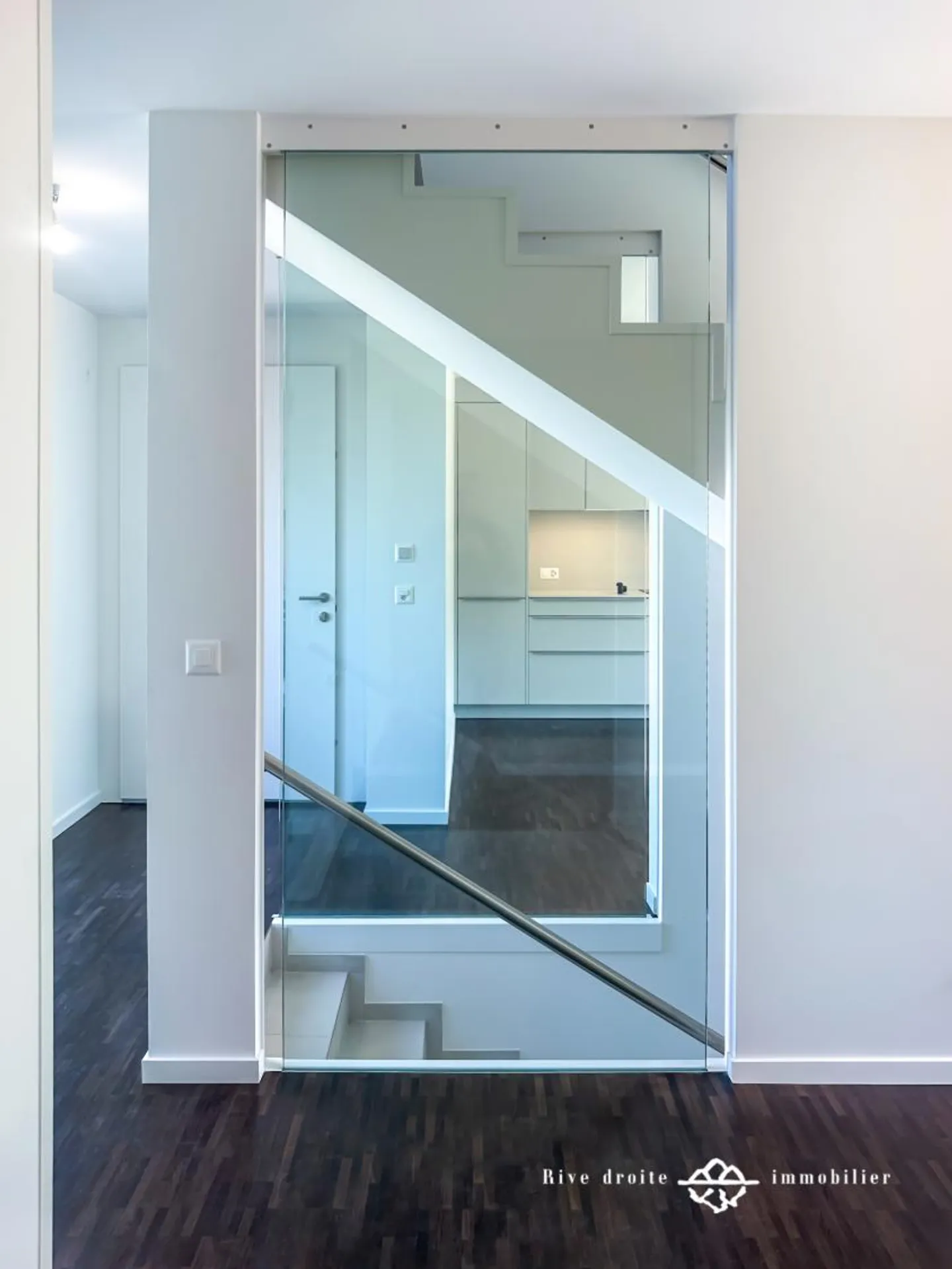 Terraced House - Photo 7 of 15
