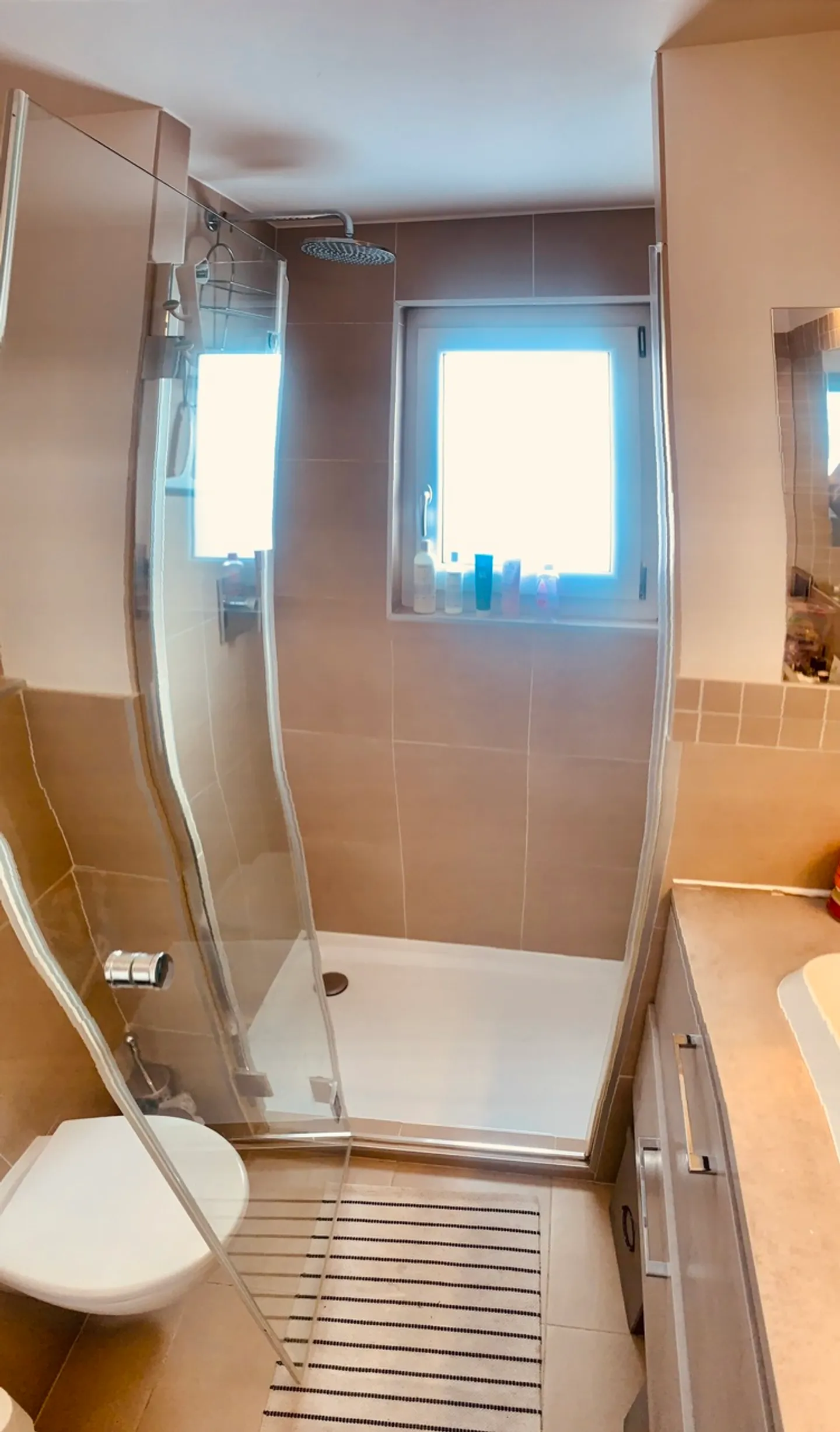 CONFORTABLE APPARTEMENT AU CENTRE DE VERBIER - Foto 12 di 24