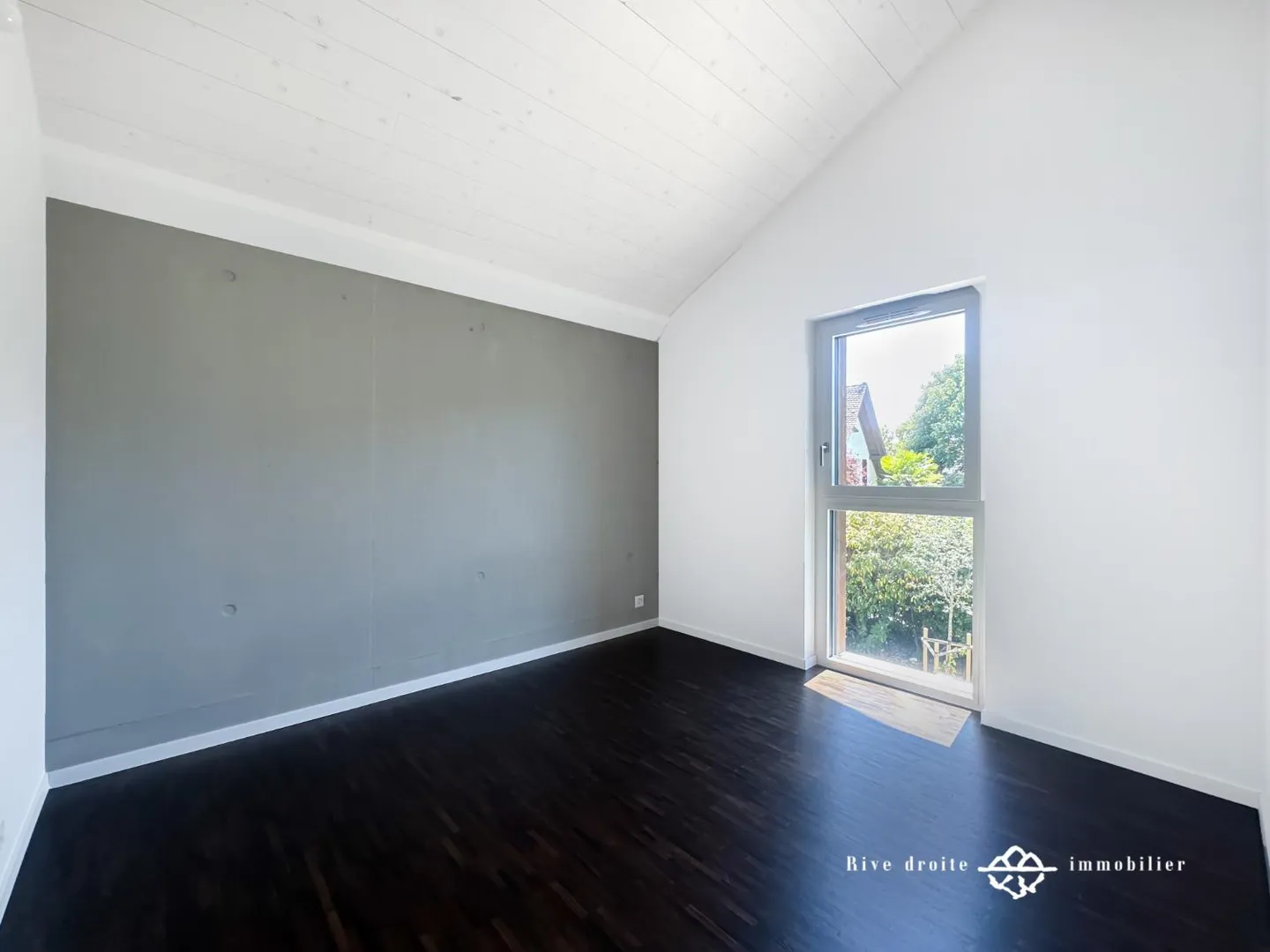 Terraced House - Photo 8 of 15
