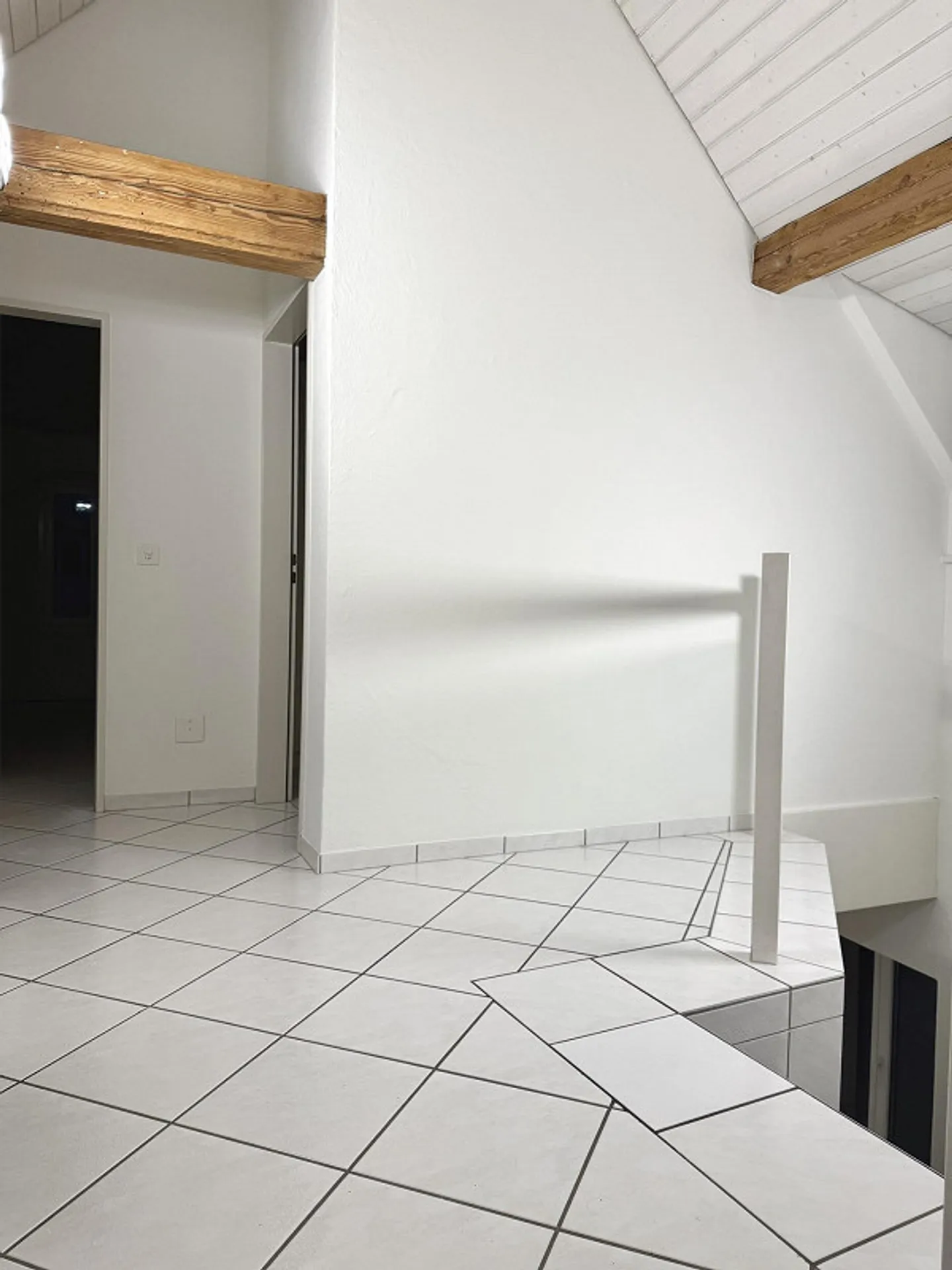 Charmante Maisonette-Wohnung - Foto 15 von 24