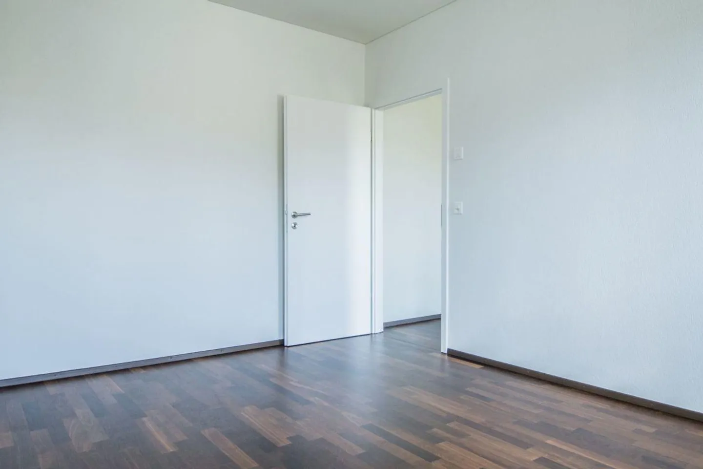 Appartamento ristrutturato con vista - Foto 5 di 5