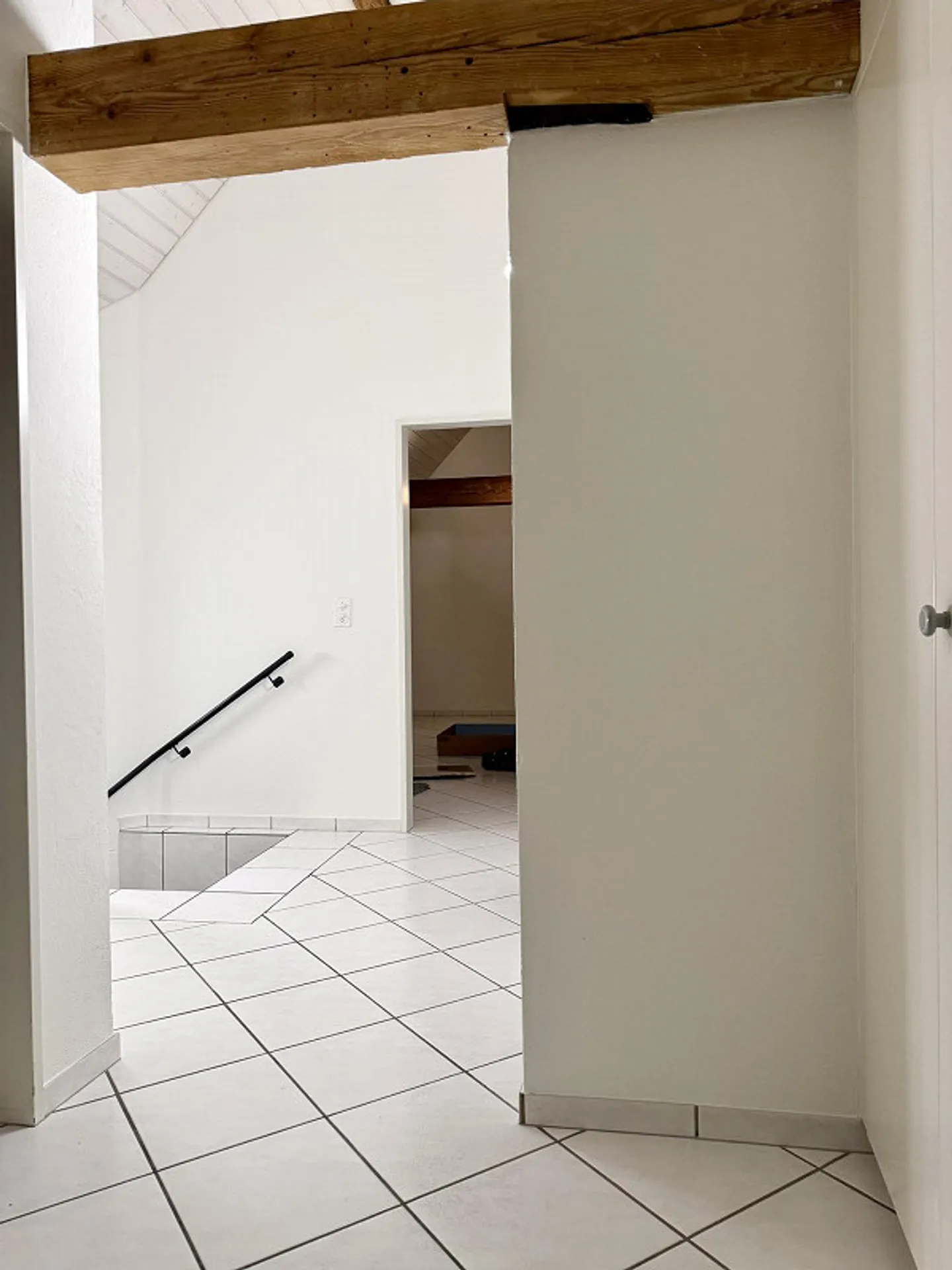 Charmante Maisonette-Wohnung - Foto 16 von 24