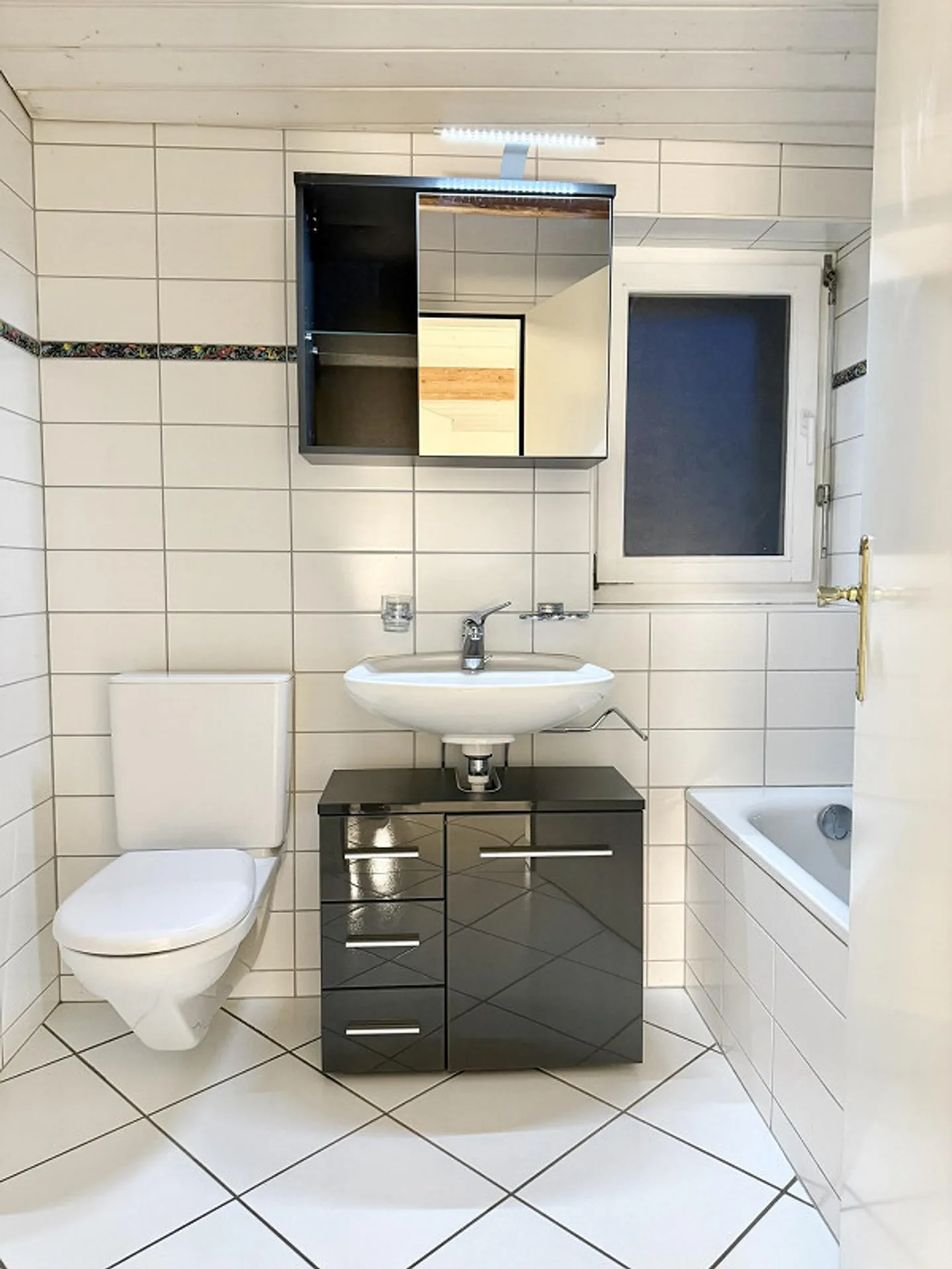 Charmante Maisonette-Wohnung - Foto 17 von 24