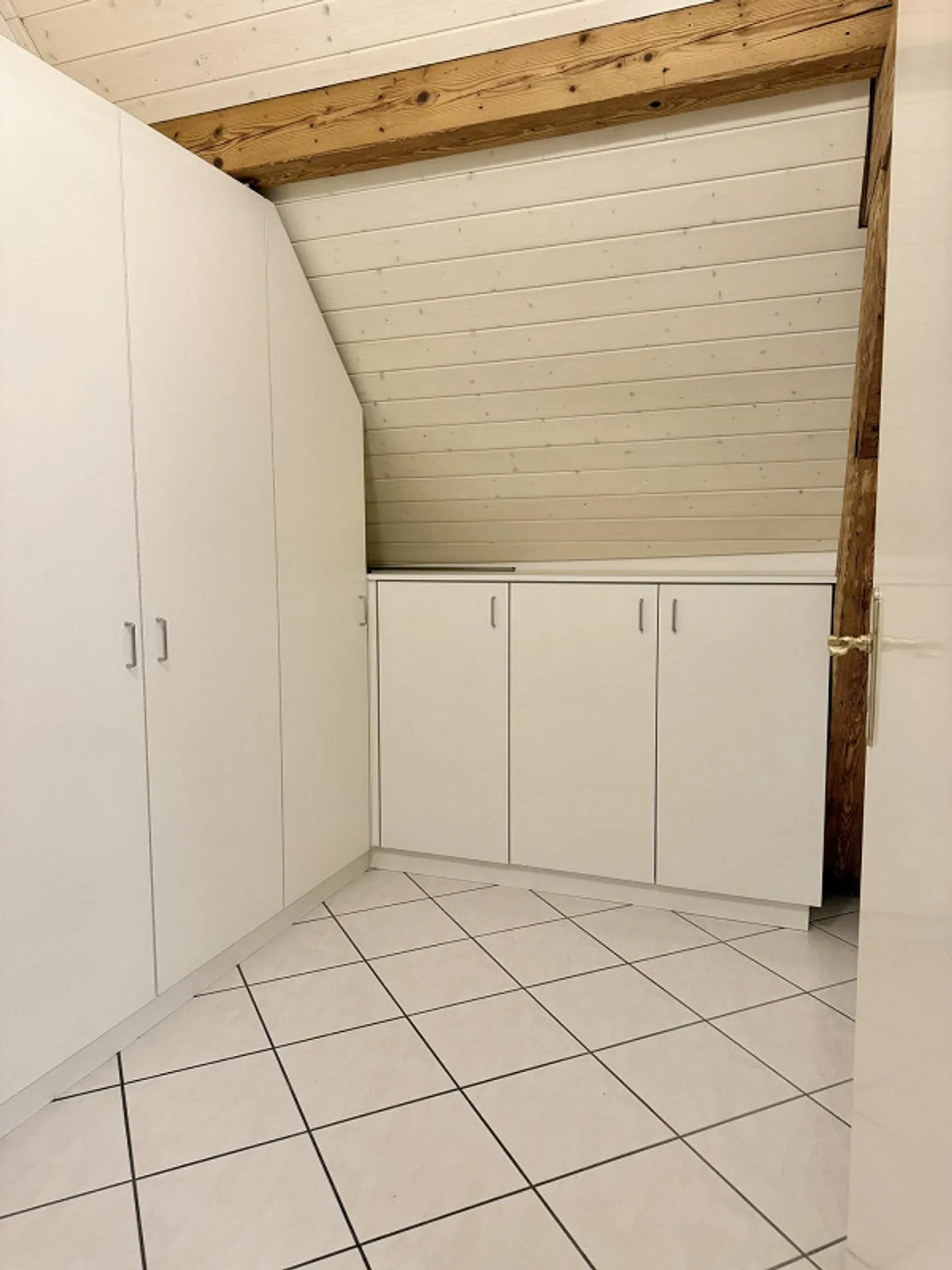 Charmante Maisonette-Wohnung - Foto 18 von 24