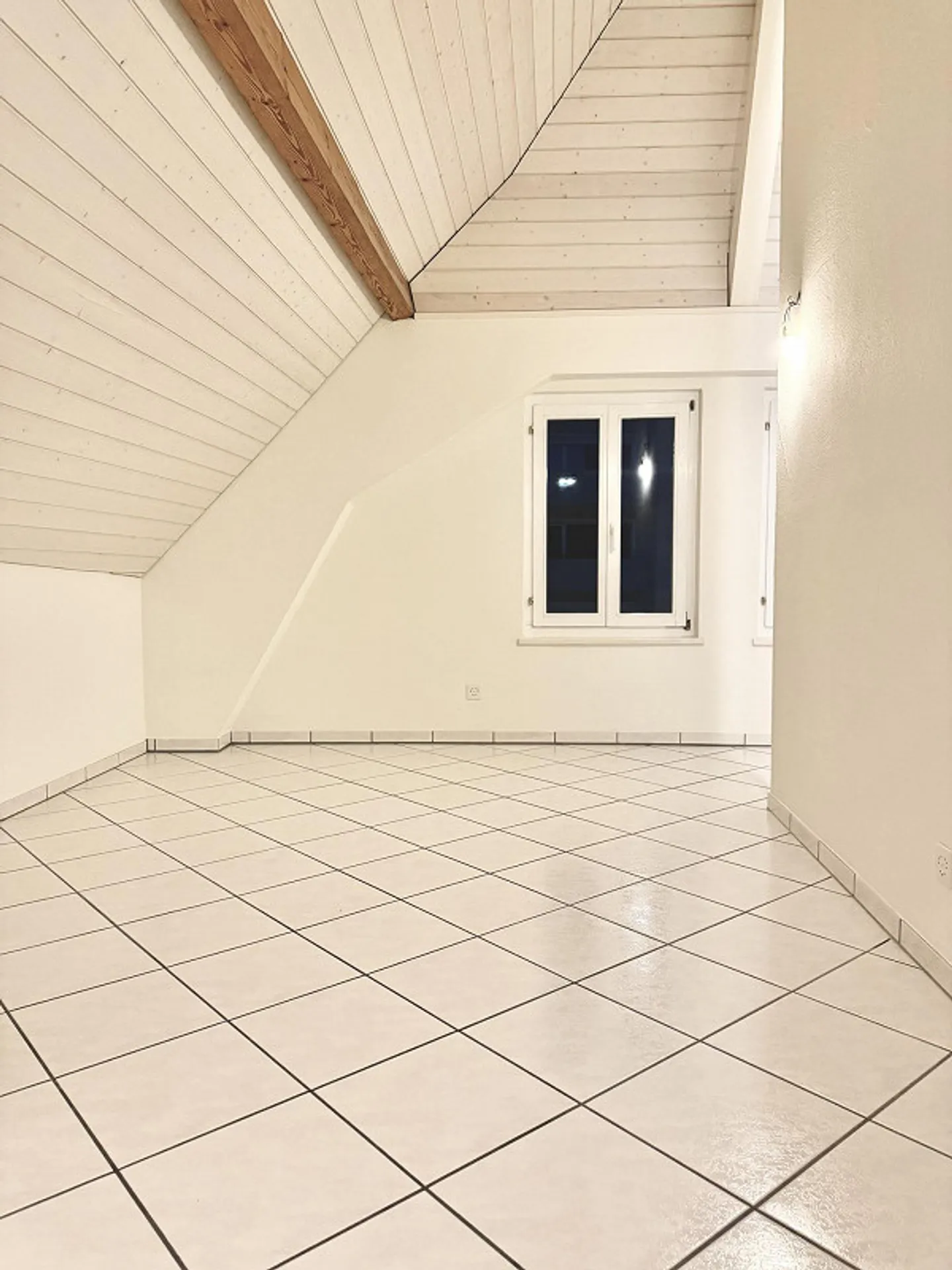 Charmante Maisonette-Wohnung - Foto 19 von 24