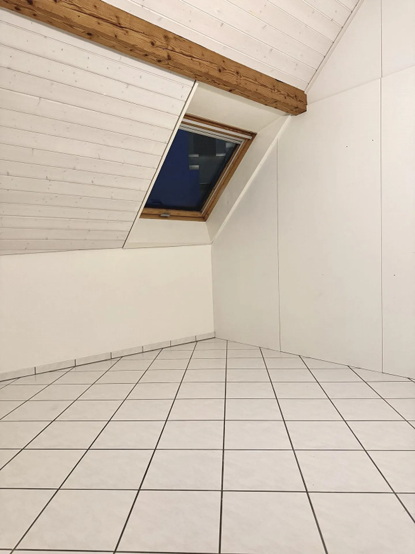 Charmante Maisonette-Wohnung - Foto 20 von 24