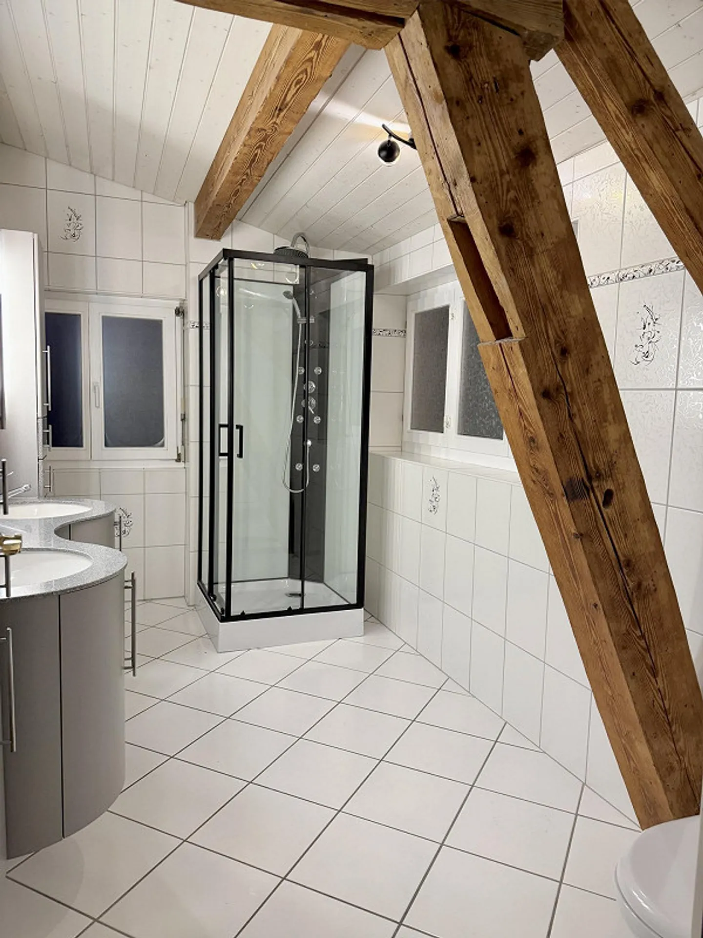 Charmante Maisonette-Wohnung - Foto 21 von 24