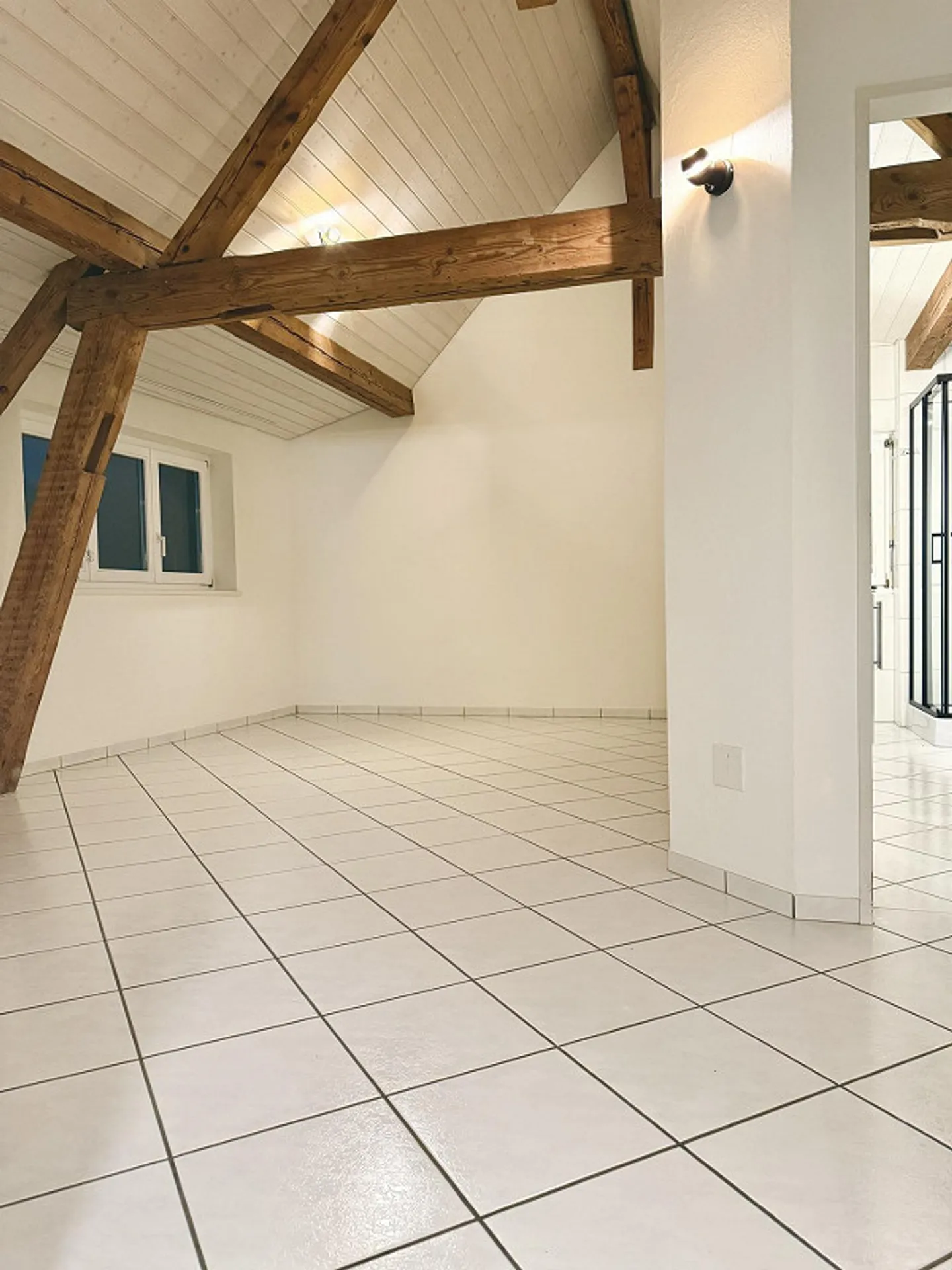 Charmante Maisonette-Wohnung - Foto 23 von 24