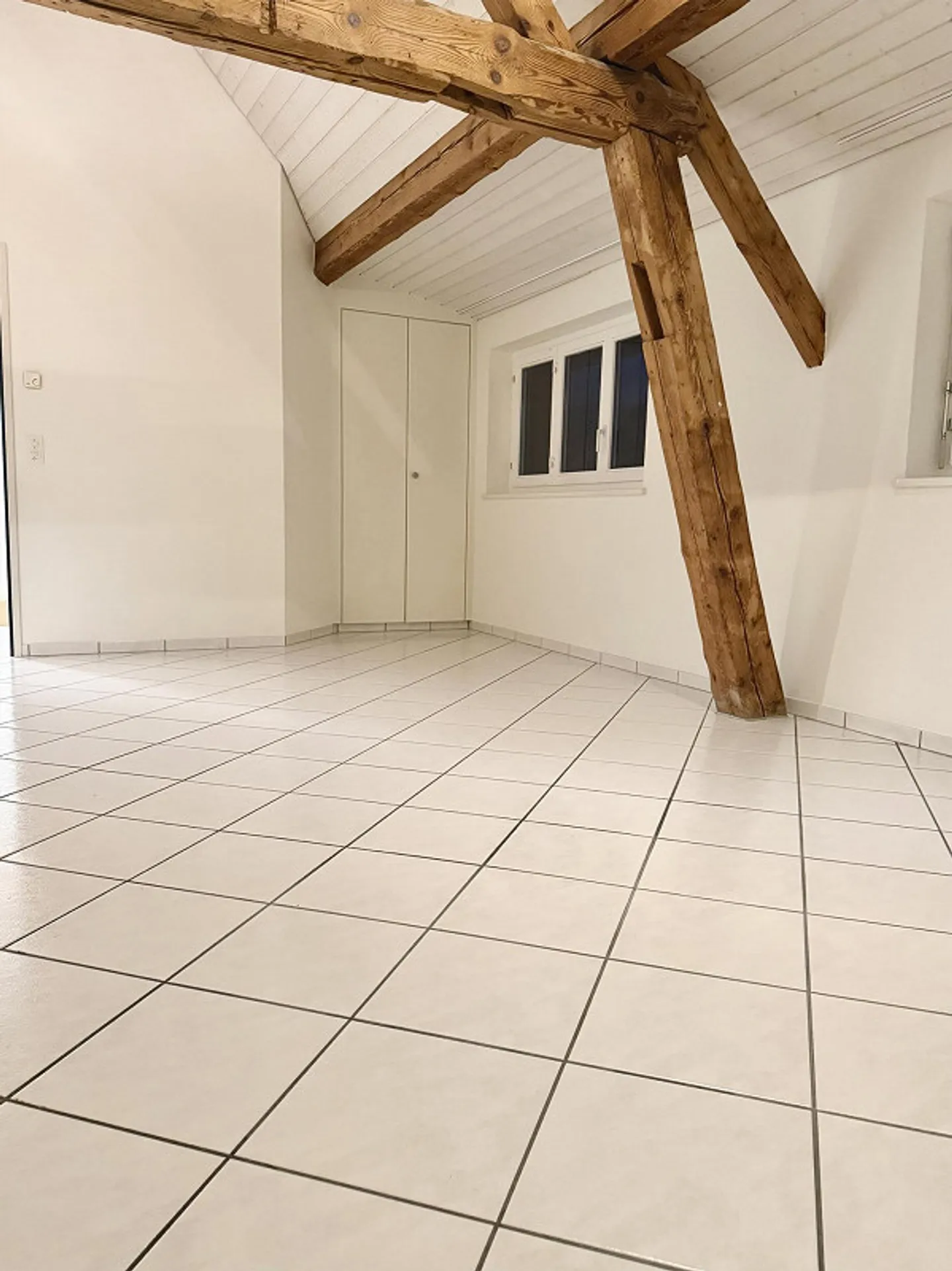 Charmante Maisonette-Wohnung - Foto 24 von 24