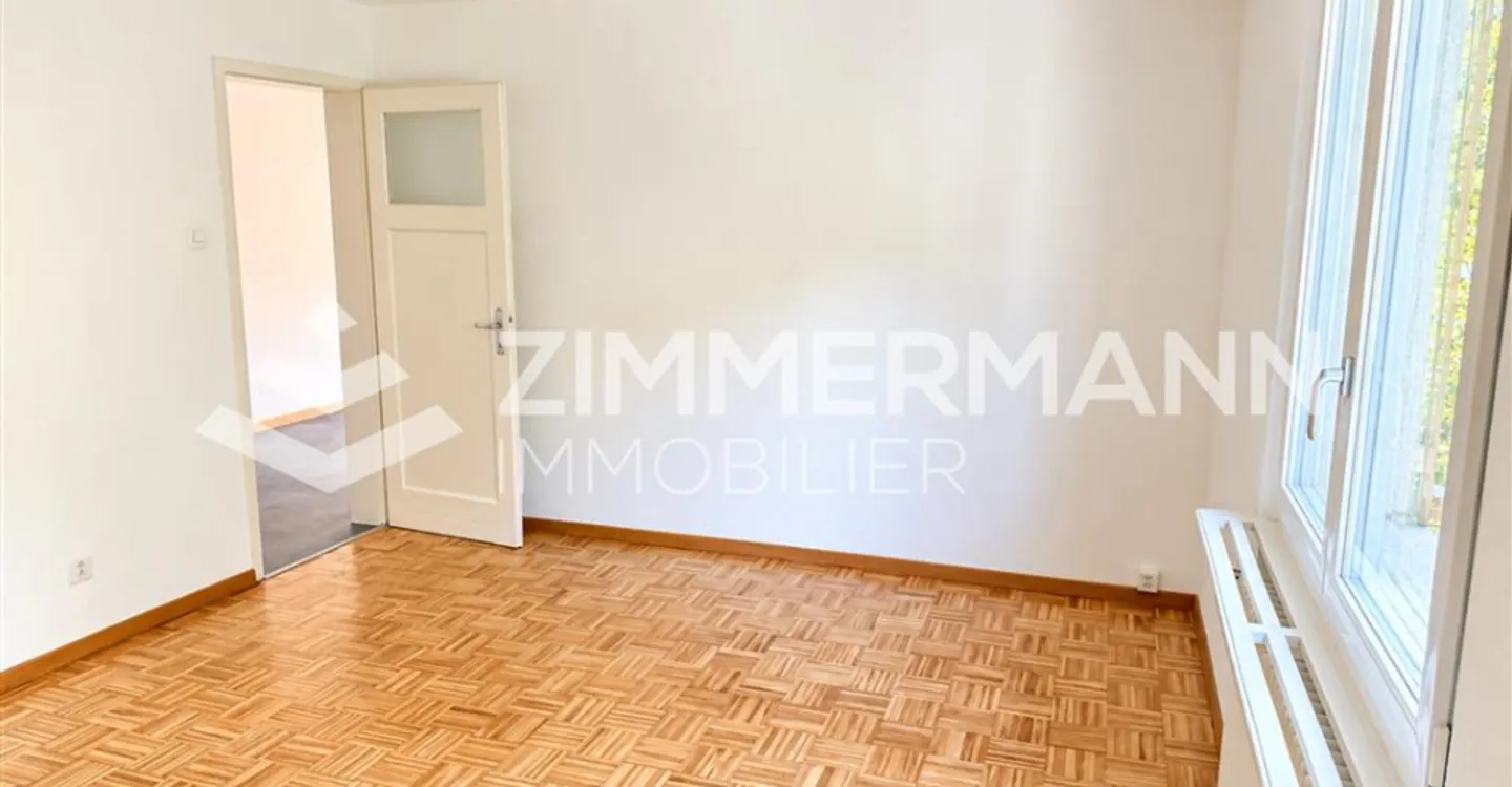 Appartement Charmant à Chailly - Photo 2 sur 13