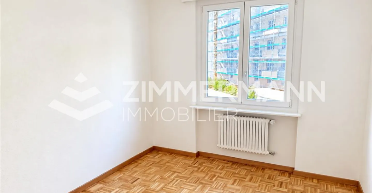 Appartement Charmant à Chailly - Photo 3 sur 13