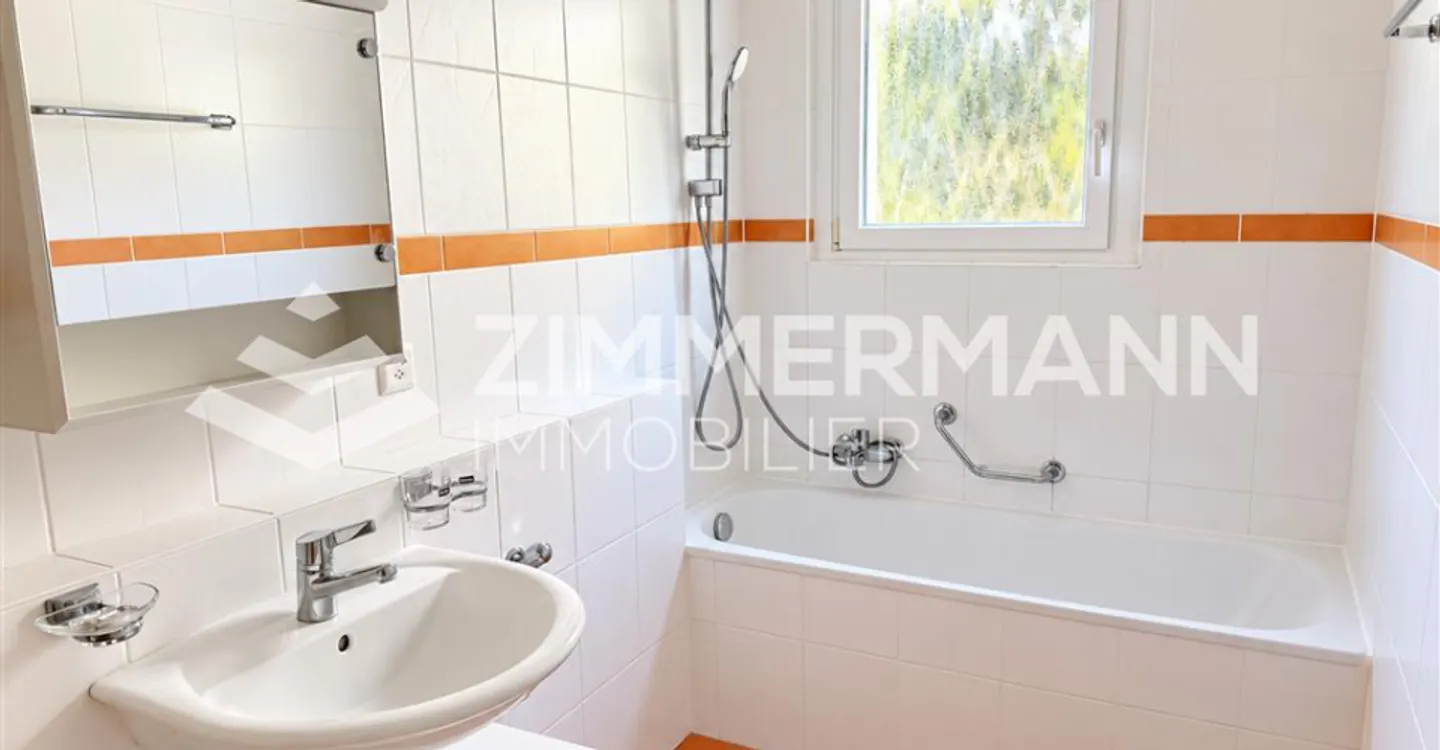 Appartement Charmant à Chailly - Photo 6 sur 13