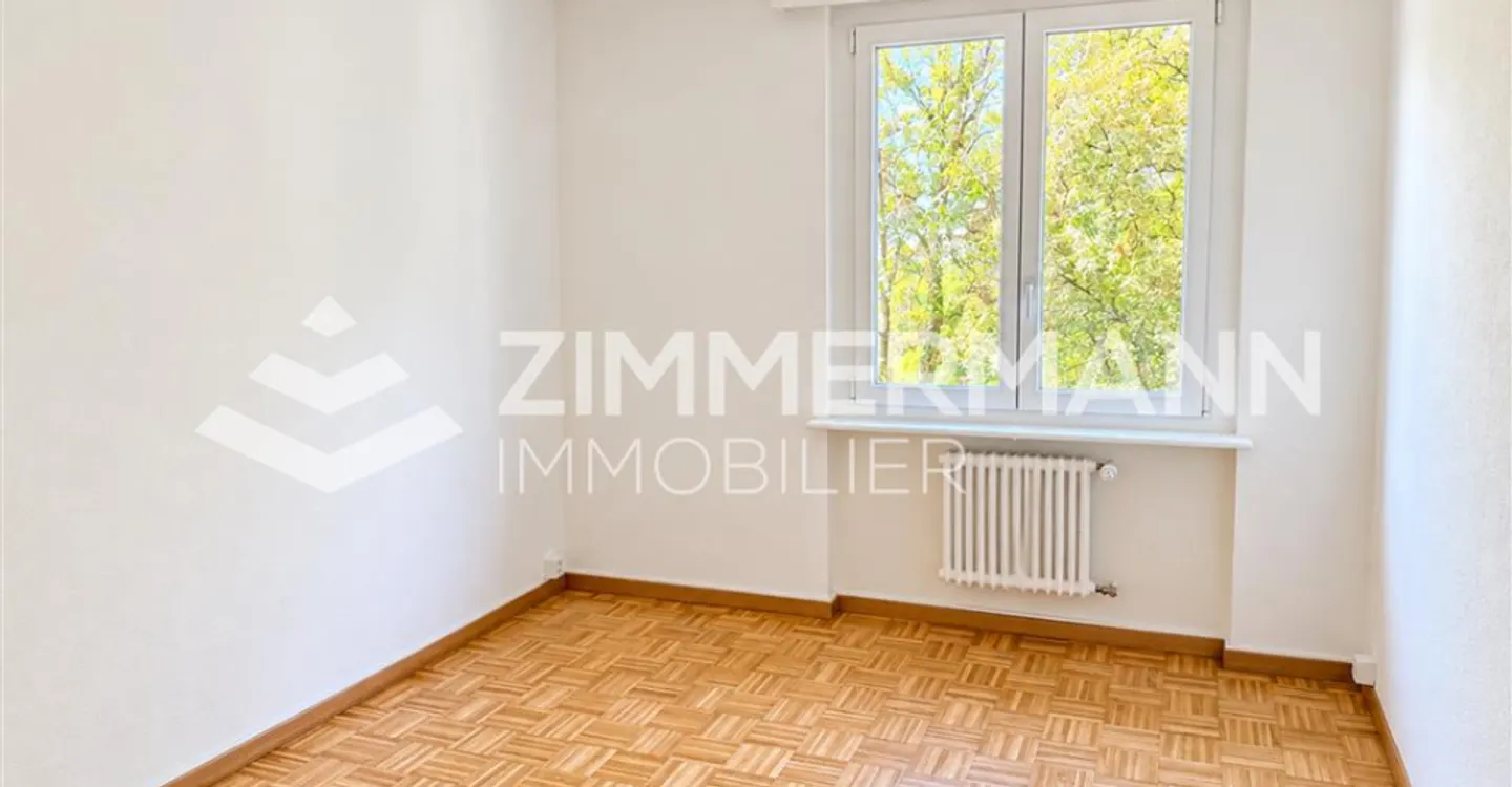 Appartement Charmant à Chailly - Photo 12 sur 13