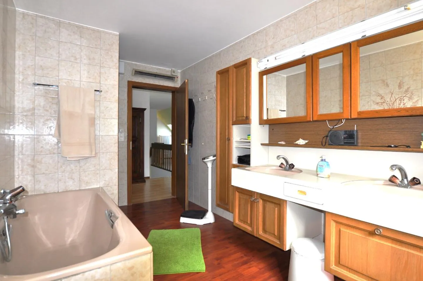 Objet rare - Très belle propriété à Fahy - Photo 6 sur 10