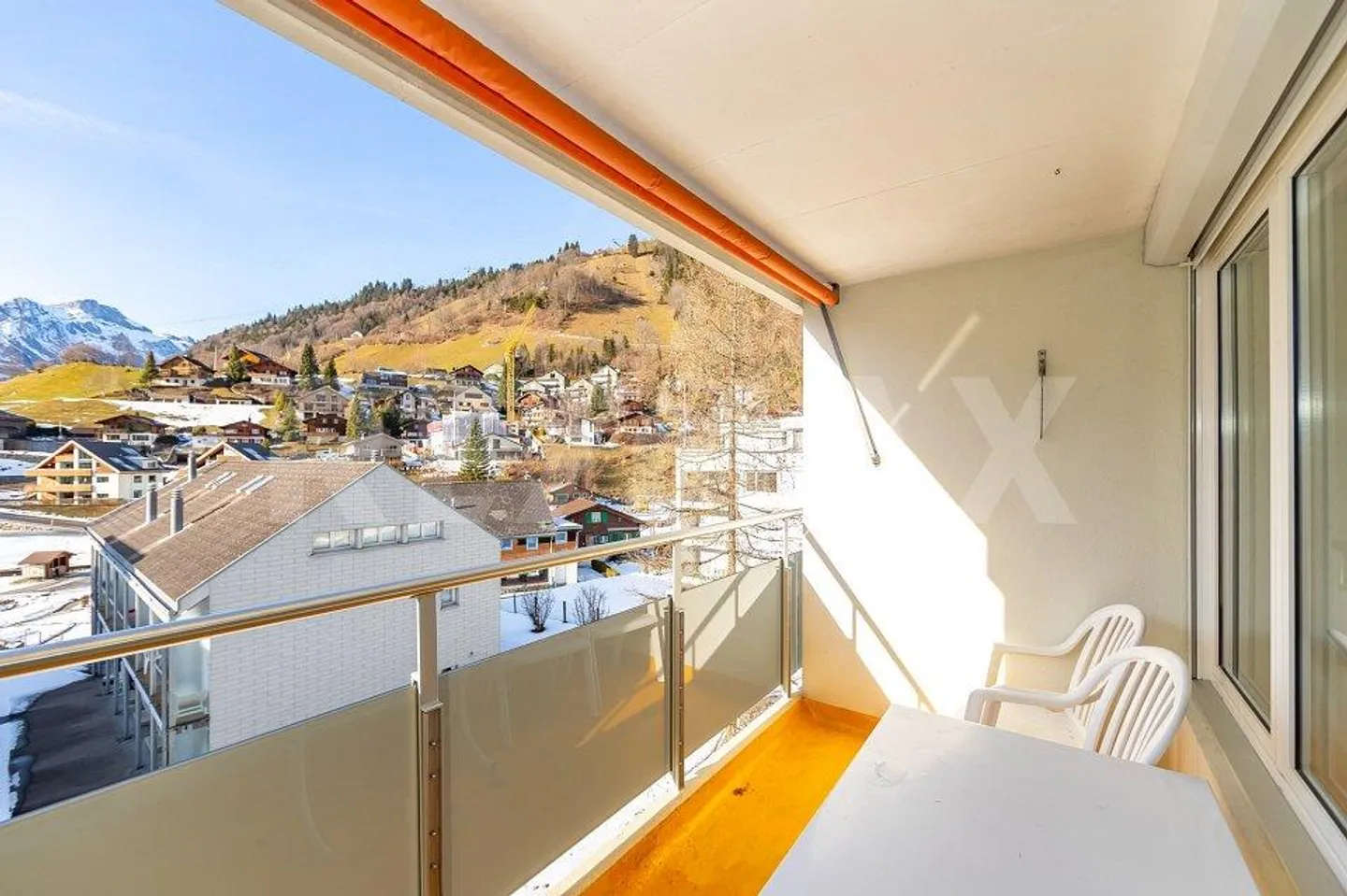 Appartamento di 2,5 stanze - Foto 7 di 13