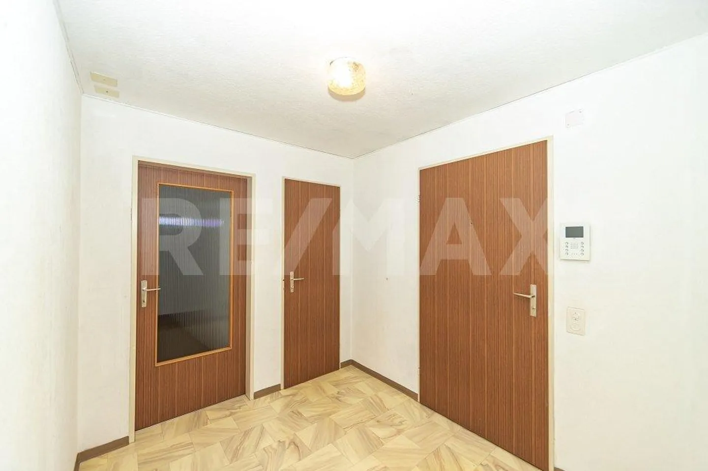 Appartamento di 2,5 stanze - Foto 8 di 13