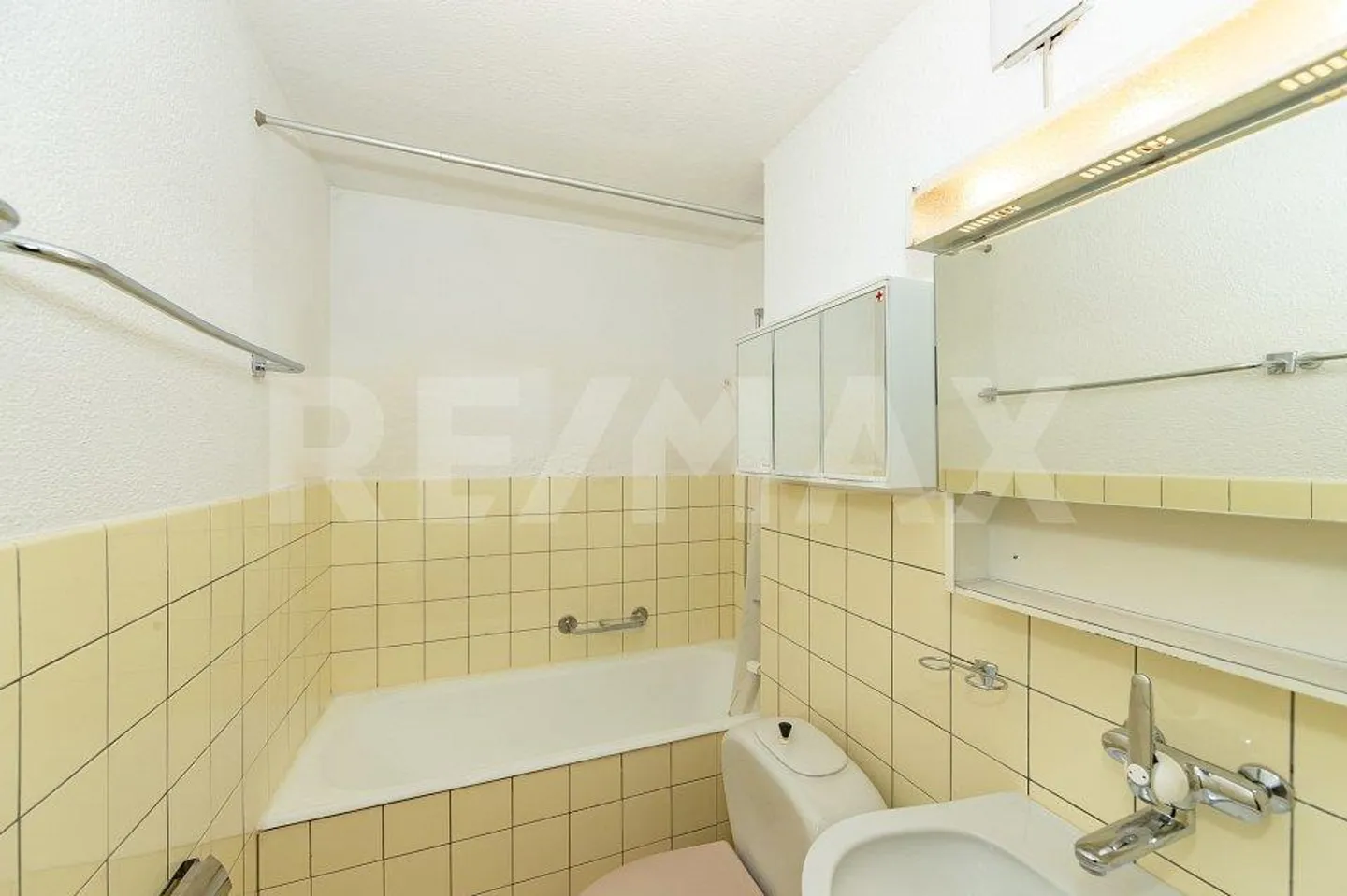 Appartamento di 2,5 stanze - Foto 9 di 13