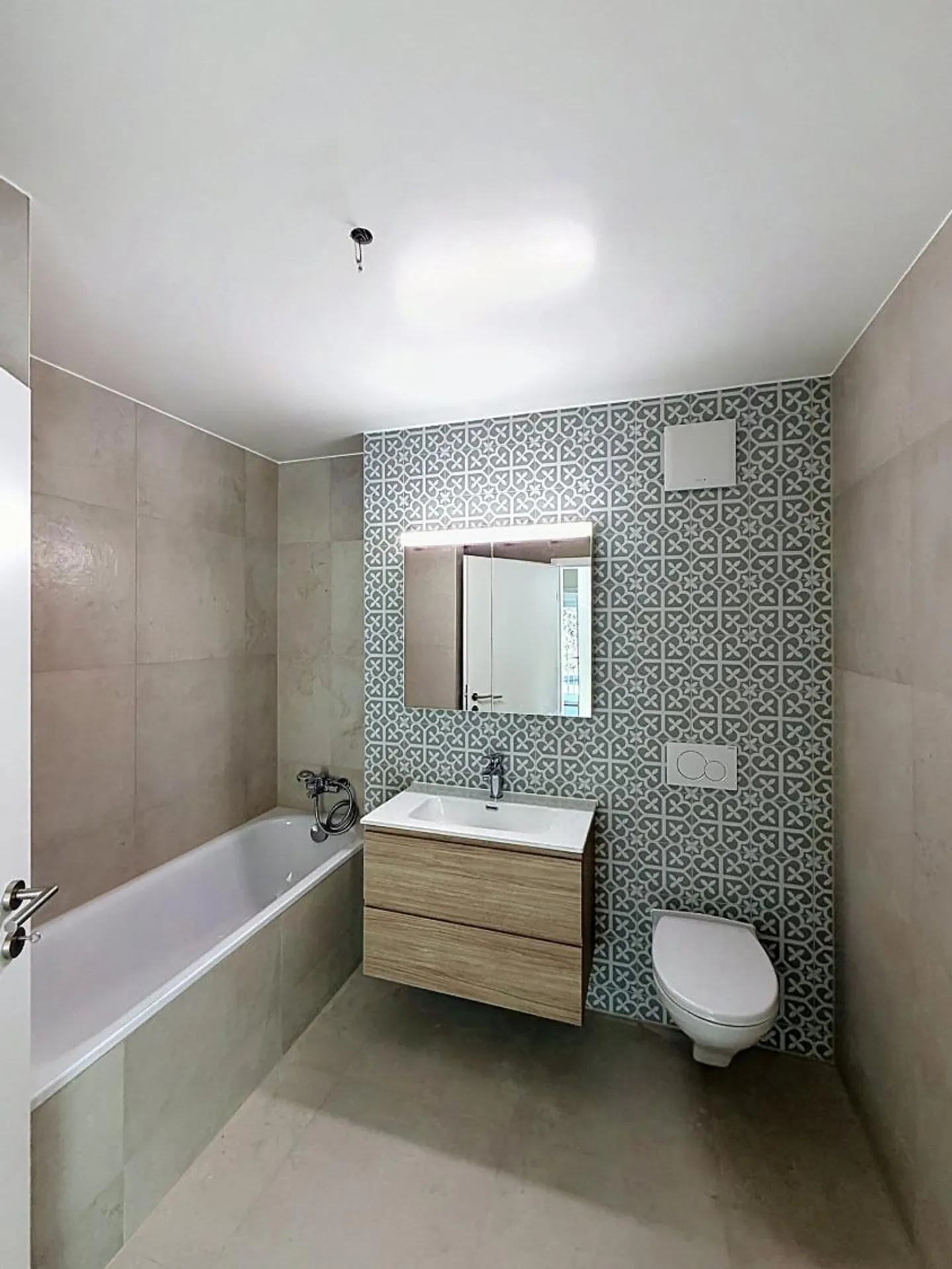 Superb new 4.5-room apartment in Yverdon-les-Bains - Photo 4 of 8