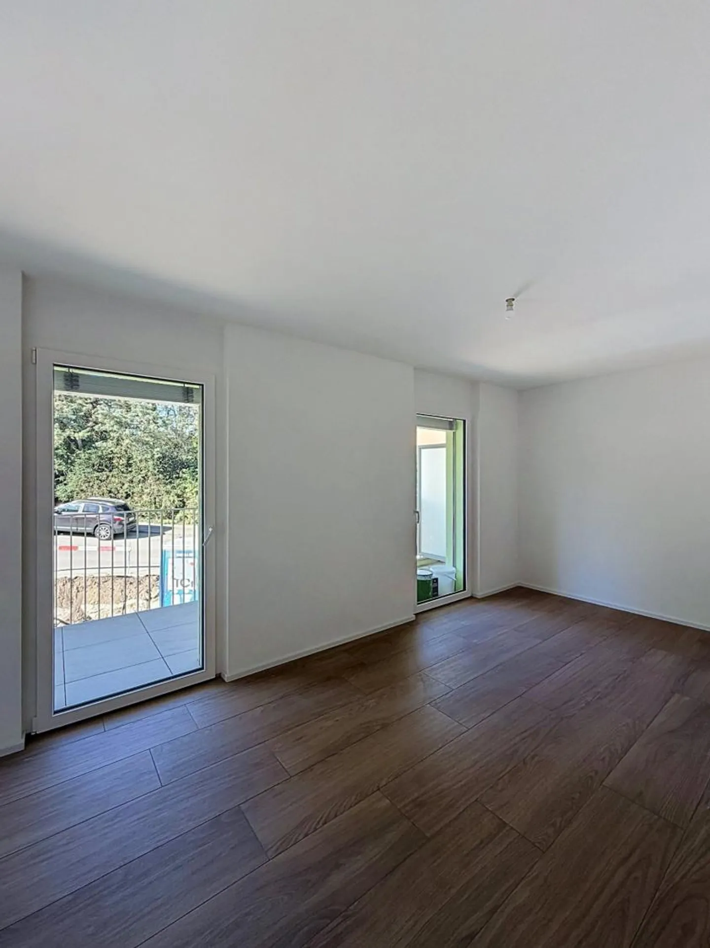 Superb new 4.5-room apartment in Yverdon-les-Bains - Photo 5 of 8