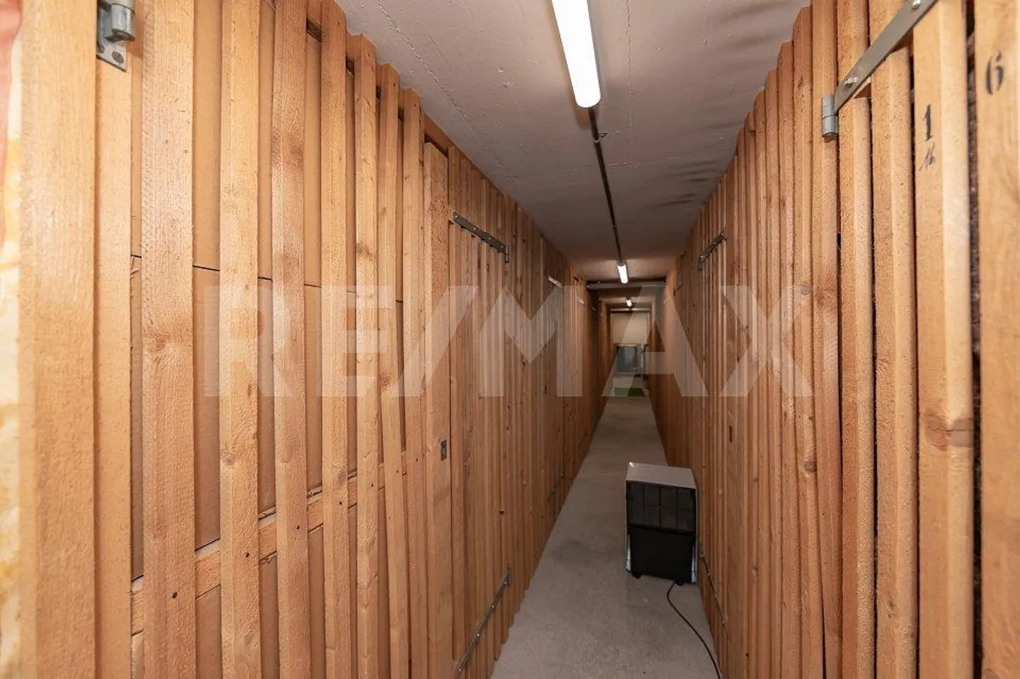 Appartamento di 2,5 stanze - Foto 11 di 13