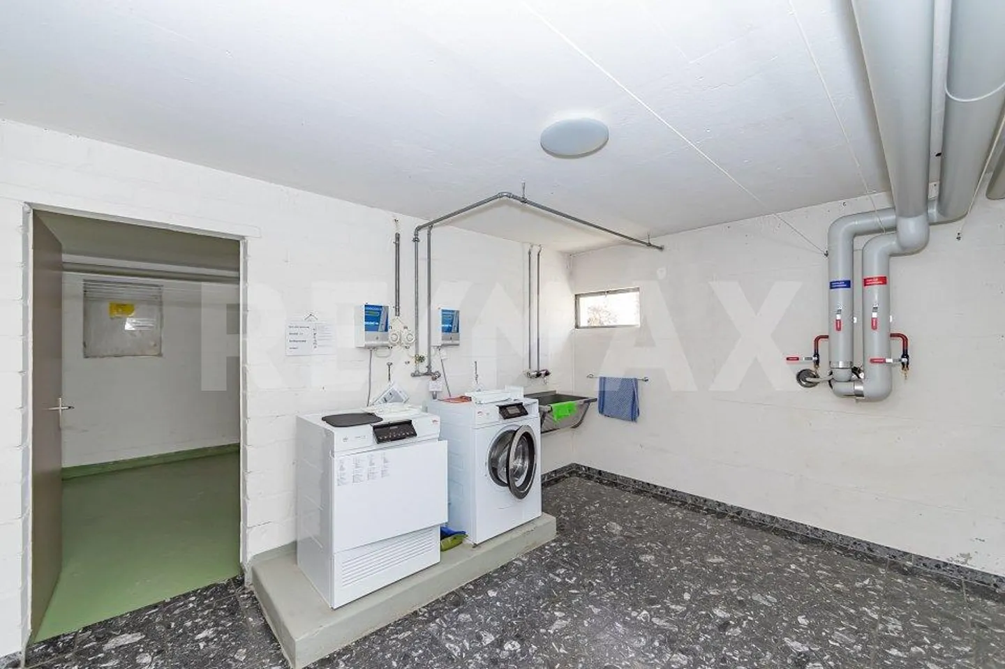 Appartamento di 2,5 stanze - Foto 12 di 13