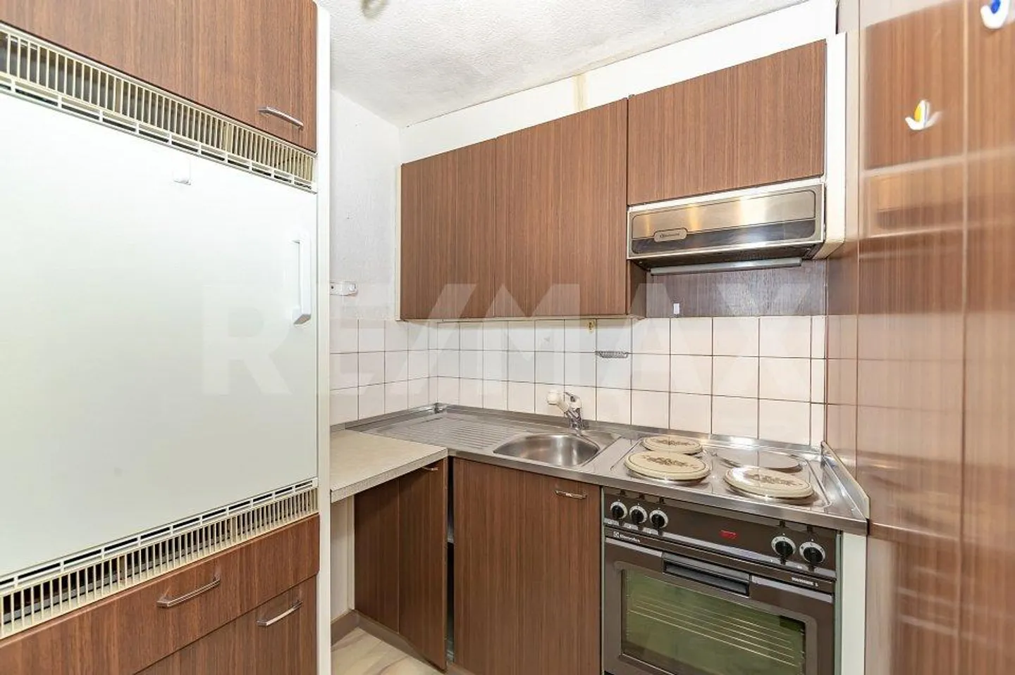 Appartamento di 2,5 stanze - Foto 5 di 13