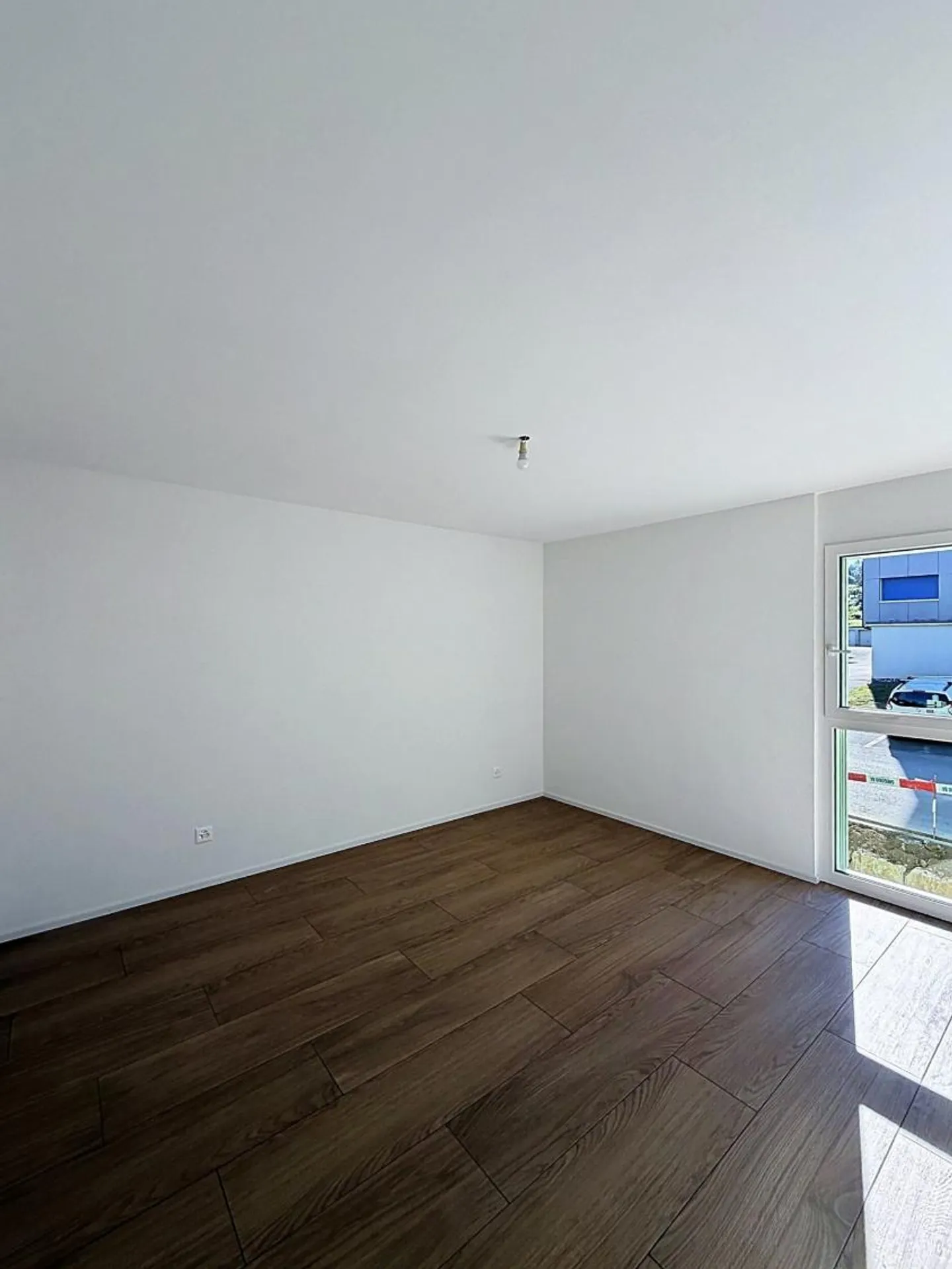 Superb new 4.5-room apartment in Yverdon-les-Bains - Photo 6 of 8