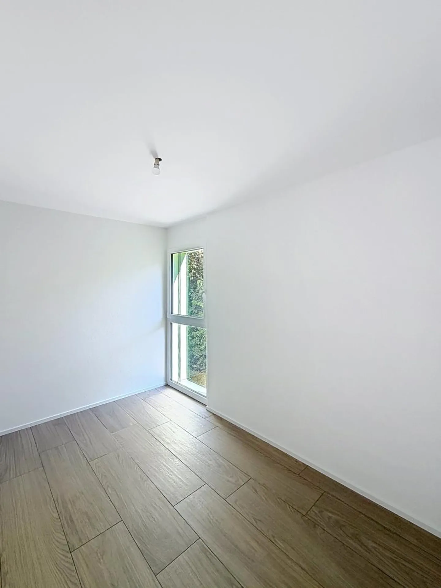Superb new 4.5-room apartment in Yverdon-les-Bains - Photo 7 of 8