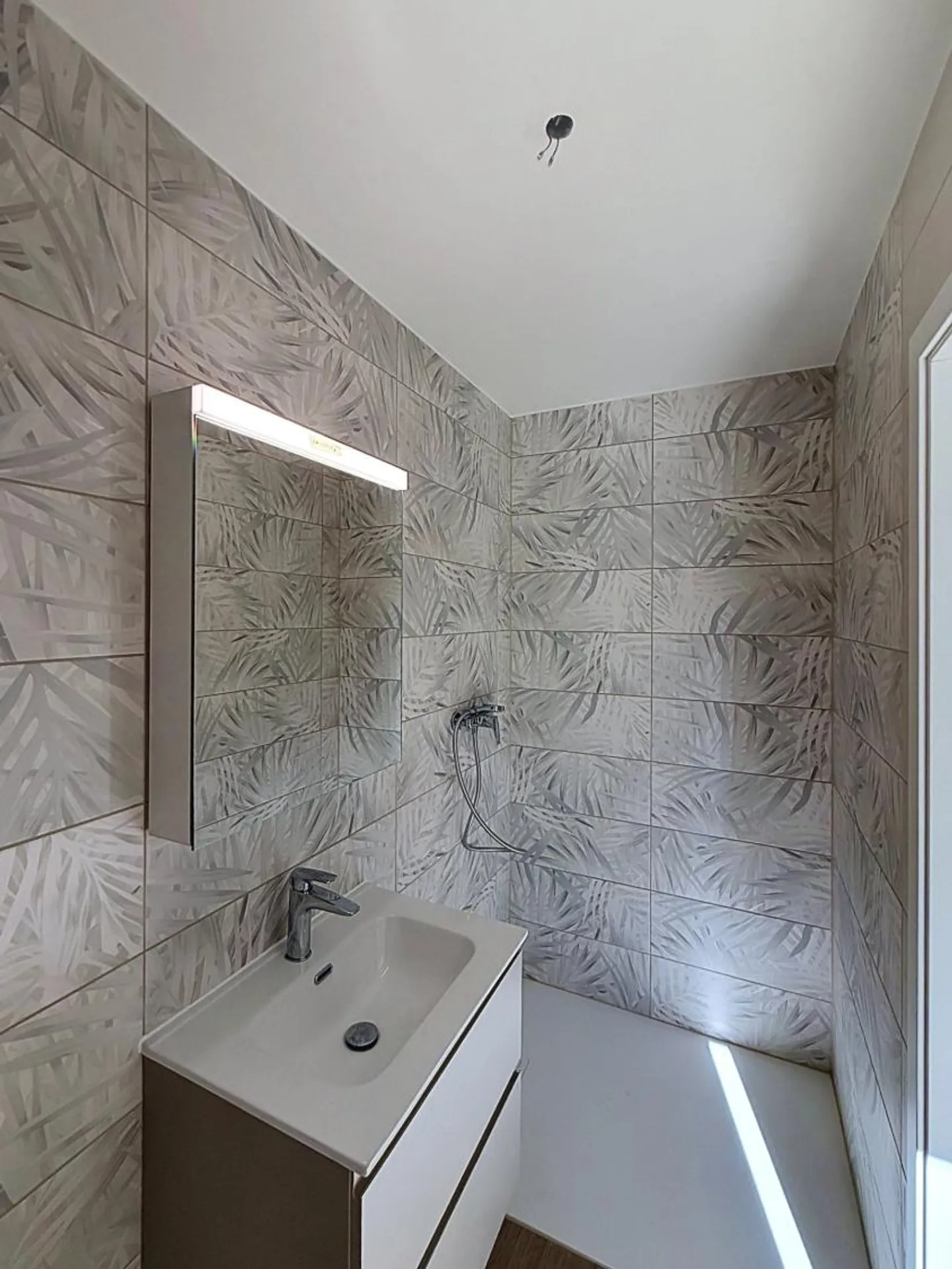 Superb new 4.5-room apartment in Yverdon-les-Bains - Photo 8 of 8