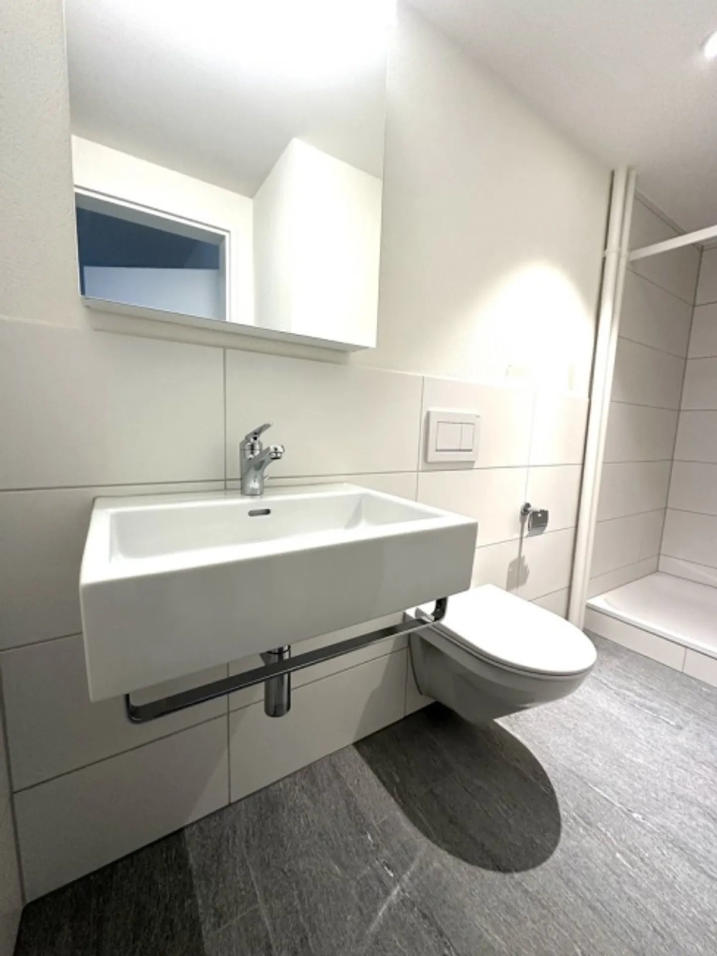 Appartement de location attrayant au cœur de Zurich (District 1) - Photo 5 sur 6