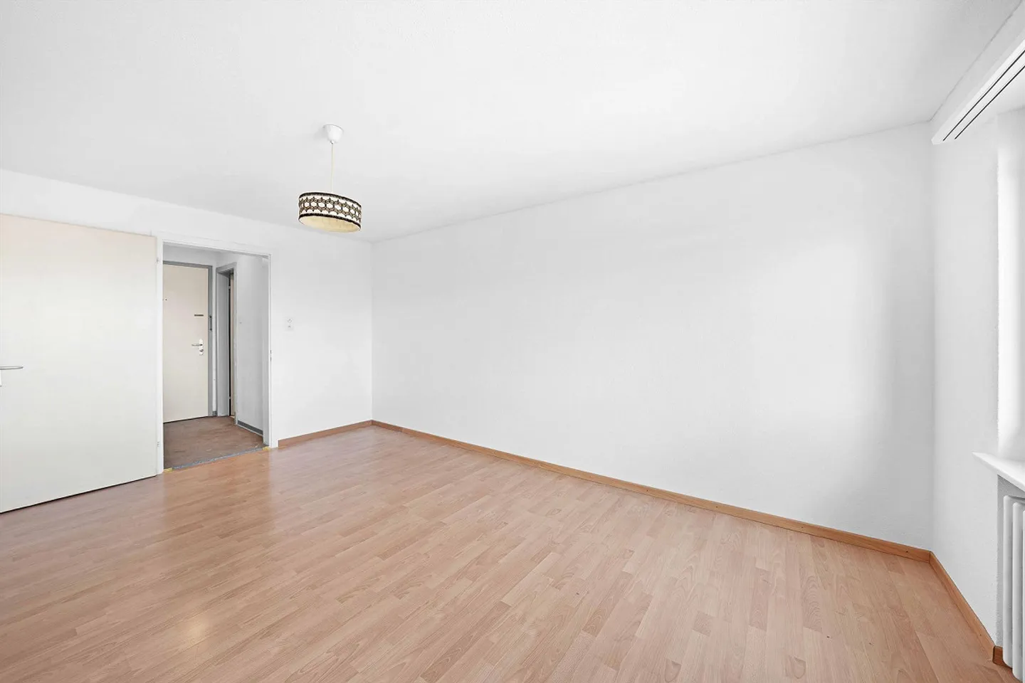 1.5-Room Apartment - Photo 4 of 7