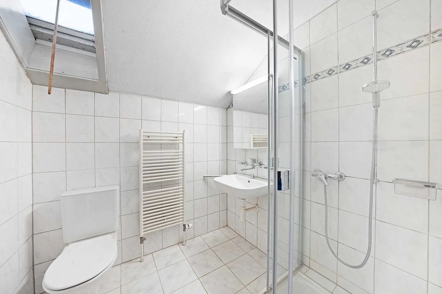 1.5-Room Apartment - Photo 5 of 7