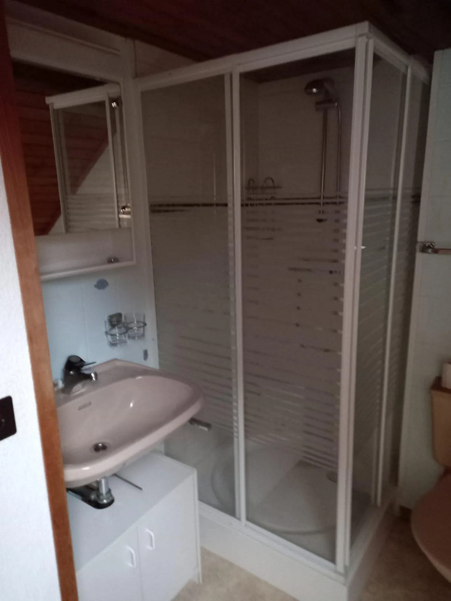 Gemütliche Maisonette Wohnung - Foto 3 von 6